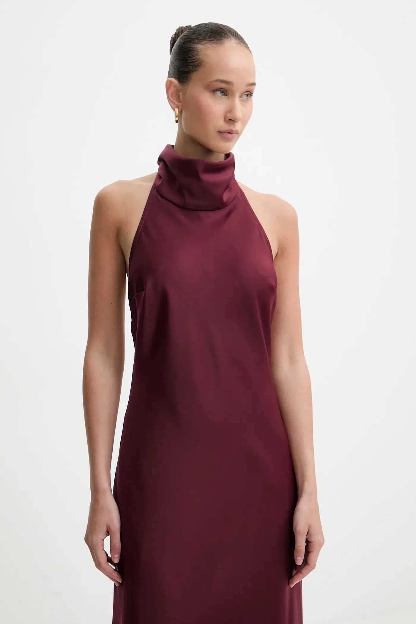 Одеваться - фото 4