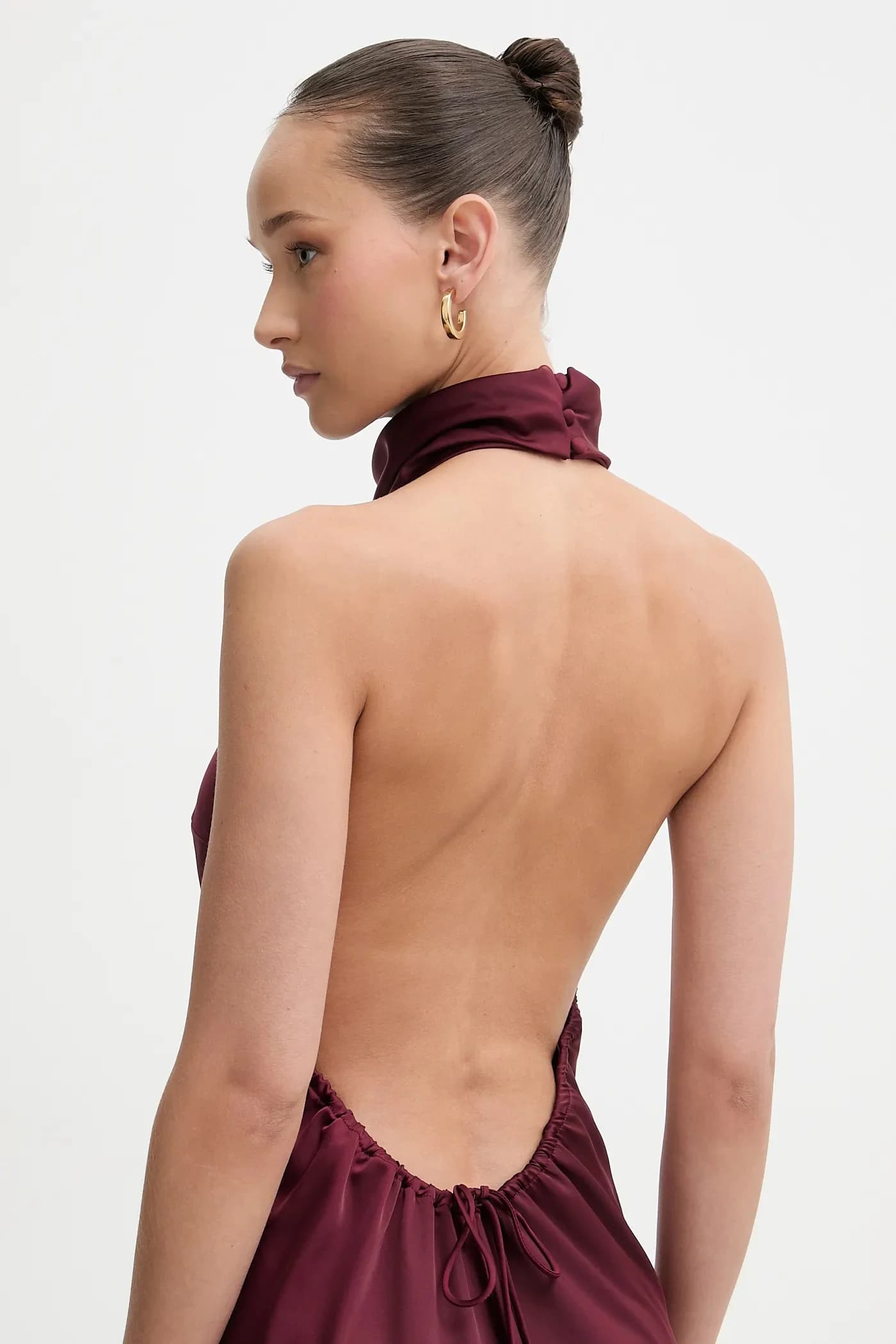 Одеваться - фото 5