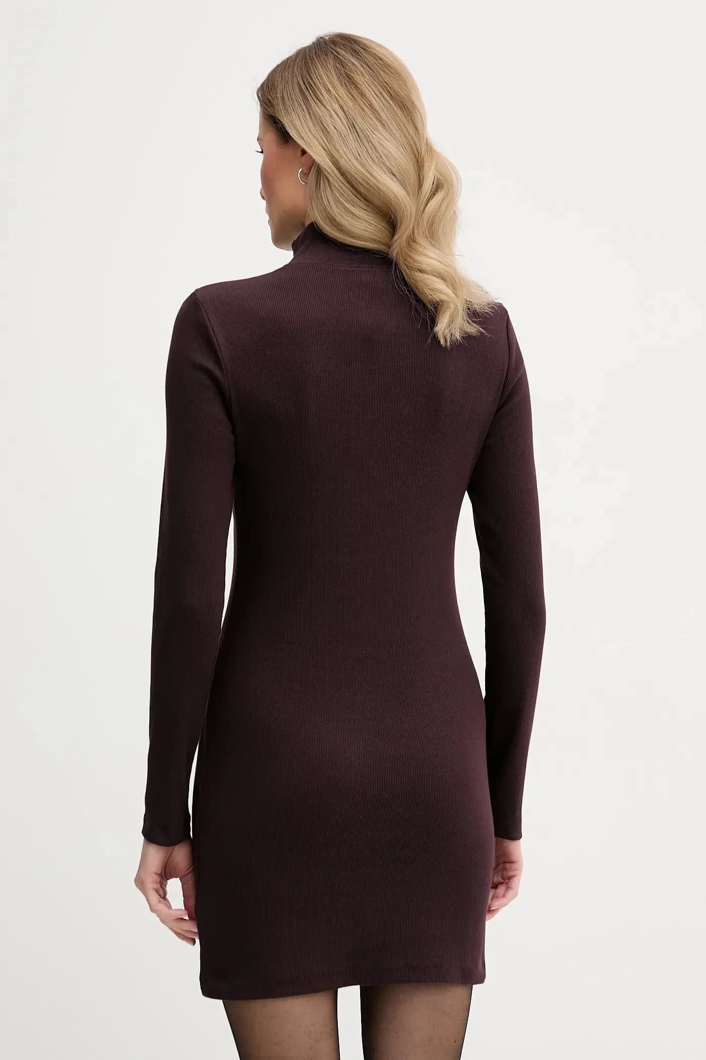 Одеваться - фото 3