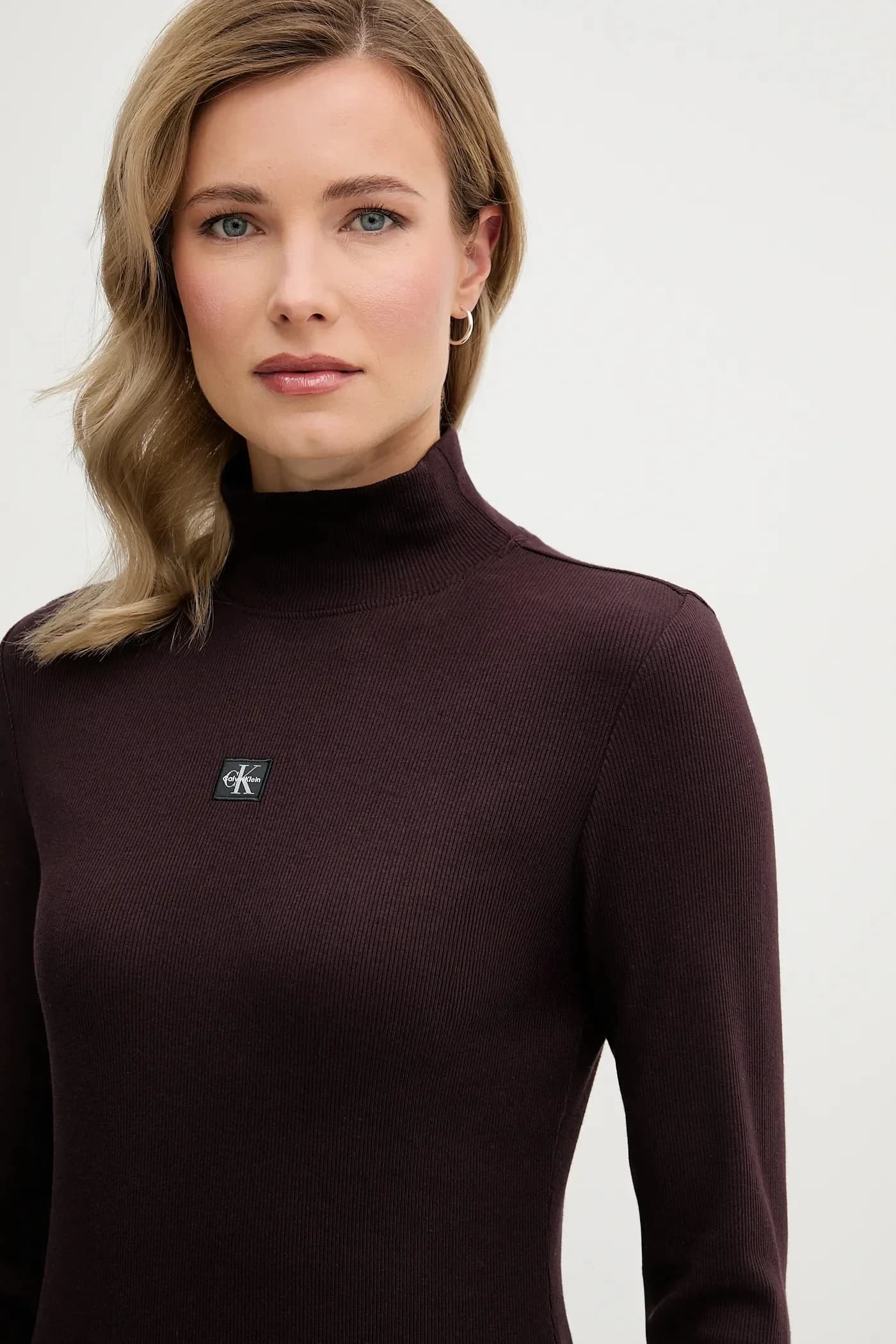 Одеваться - фото 4