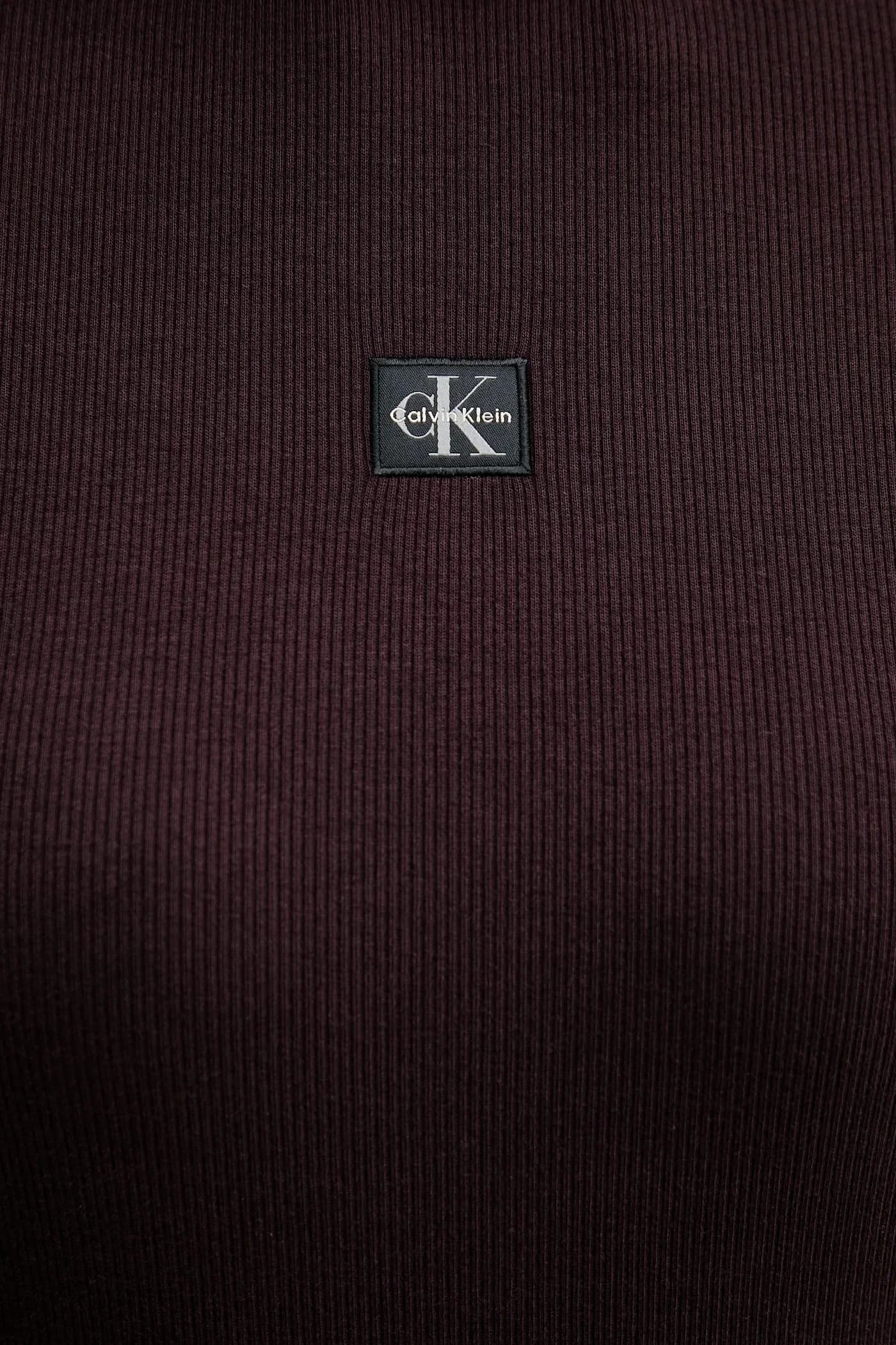 Одеваться - фото 5