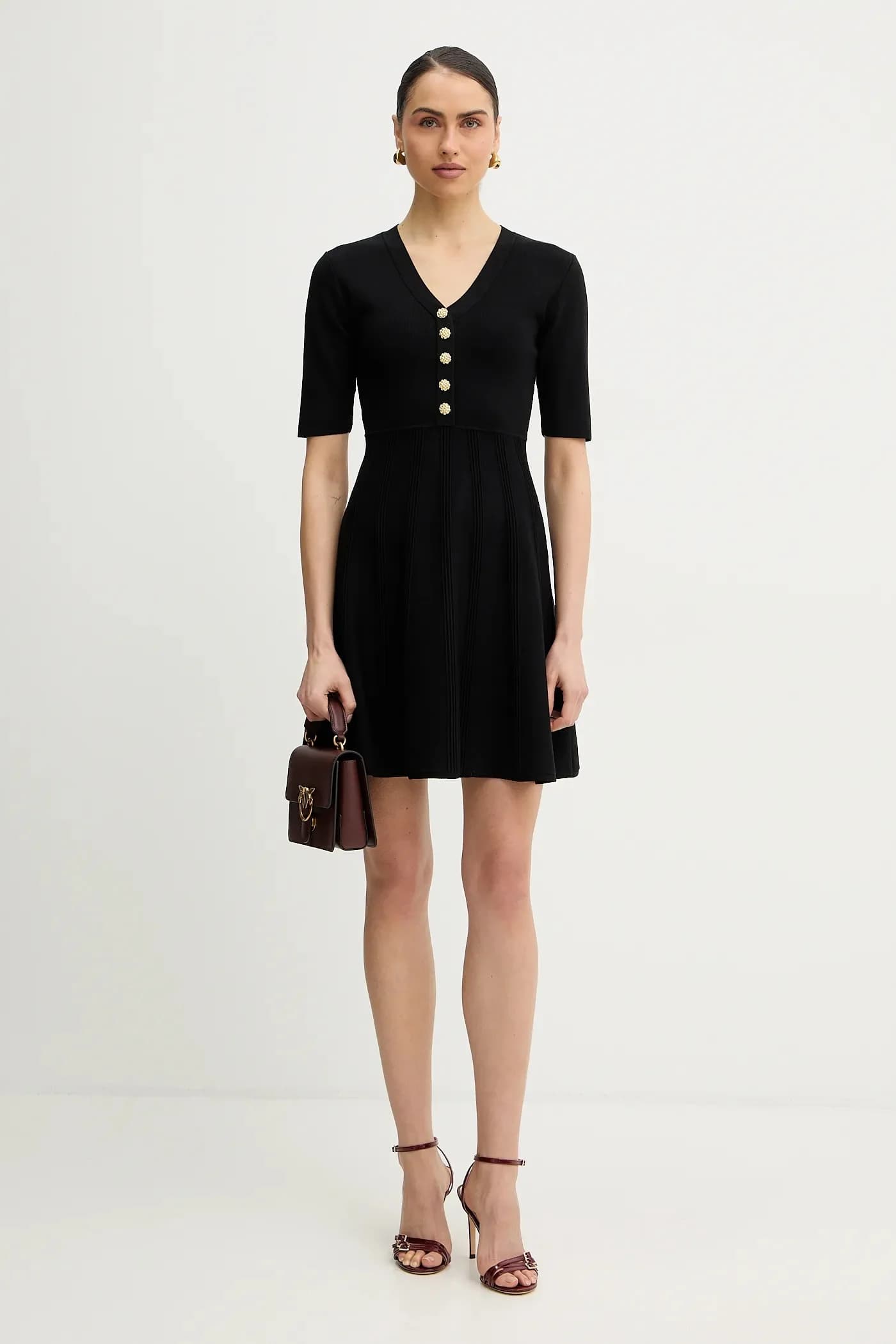 Одеваться - фото 3