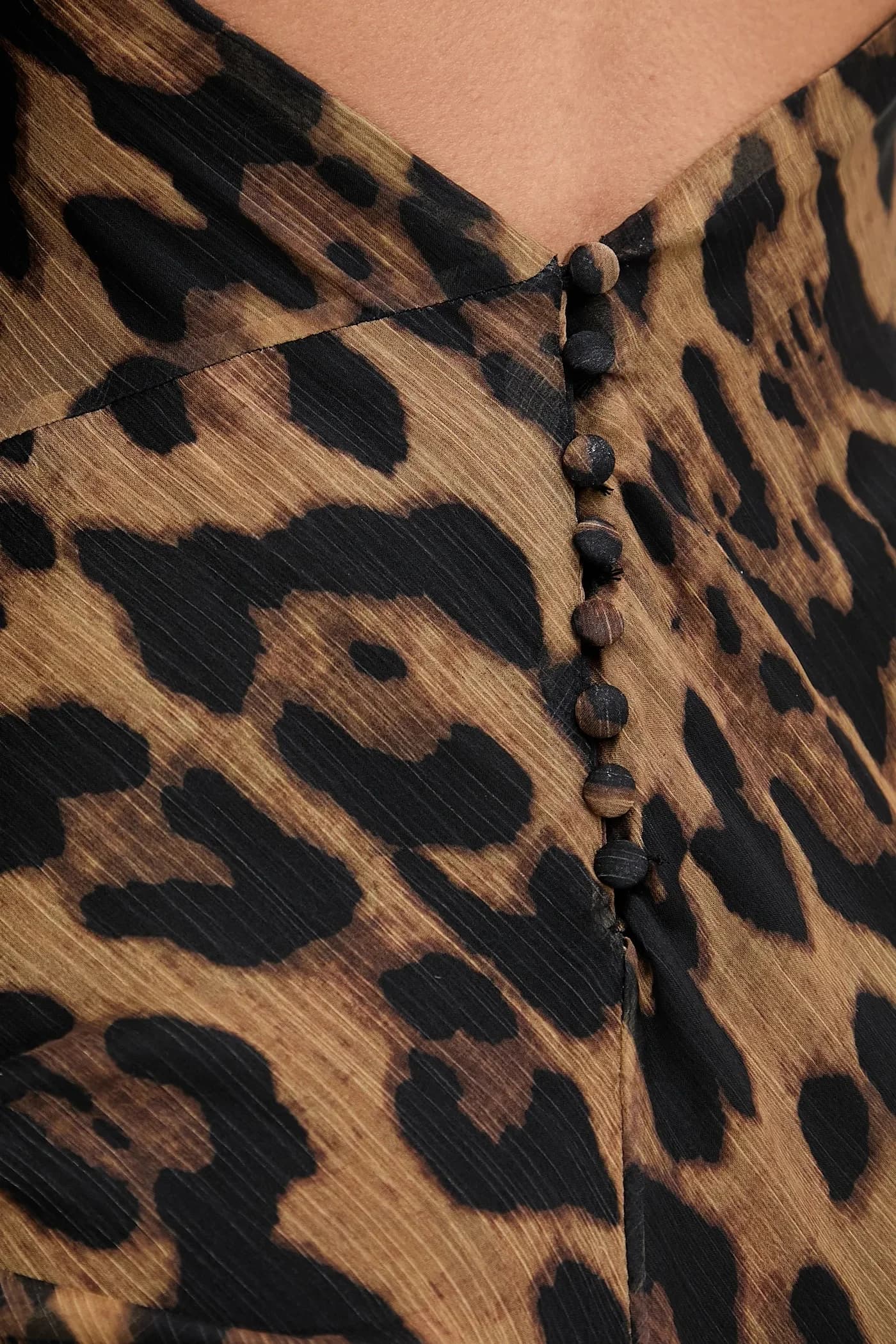 Одеваться - фото 6