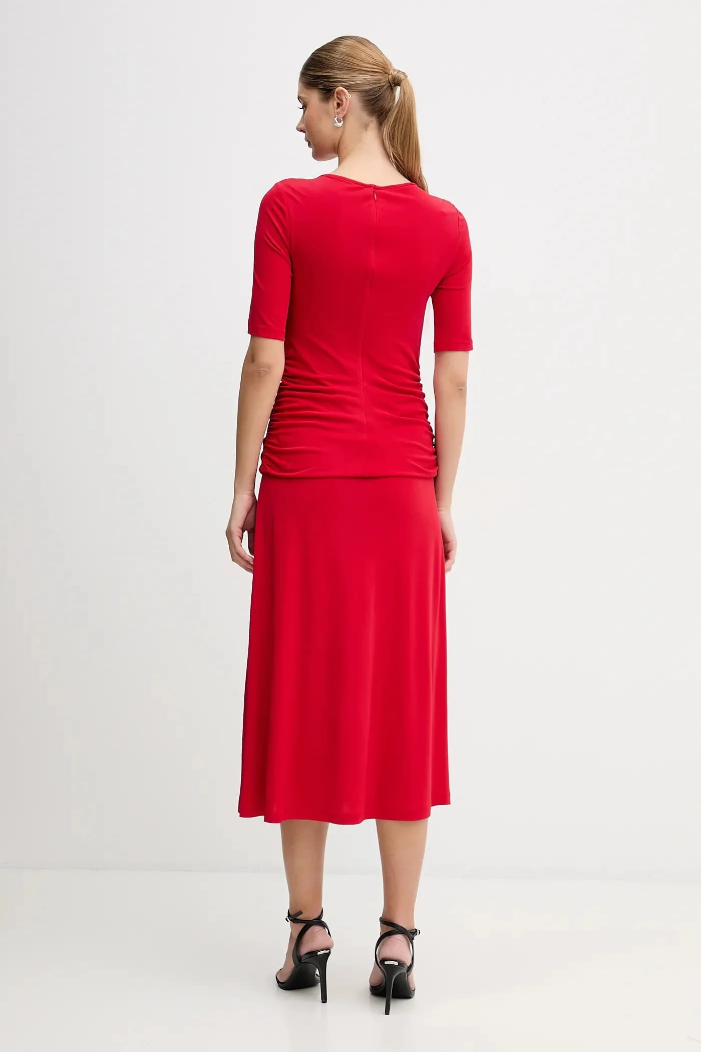 Одеваться - фото 3