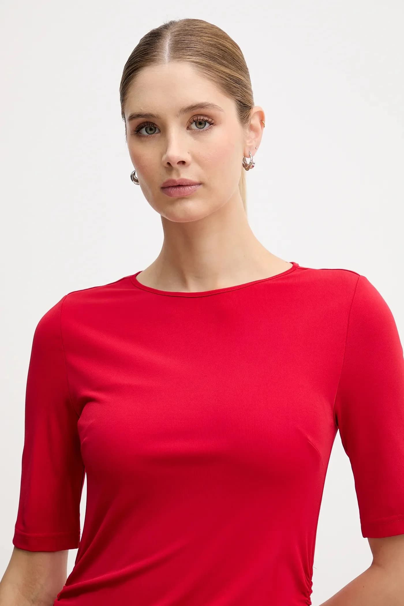 Одеваться - фото 4