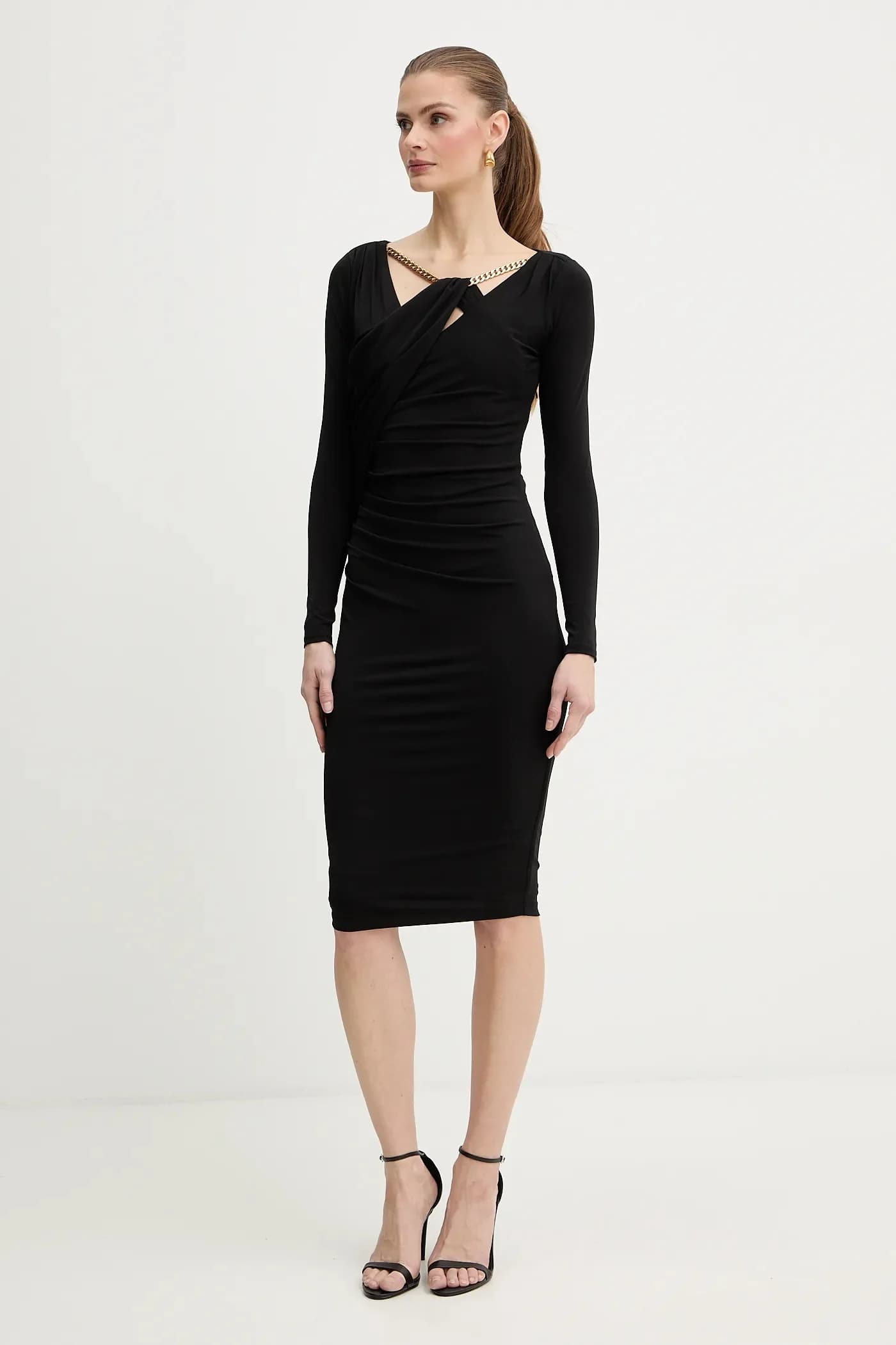 КАРЛА платье - фото 2