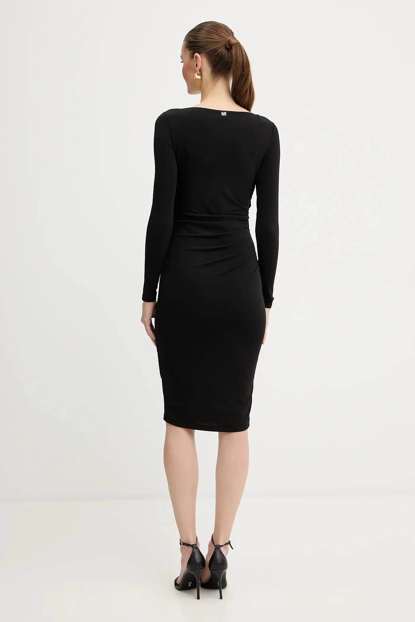 КАРЛА платье - фото 3