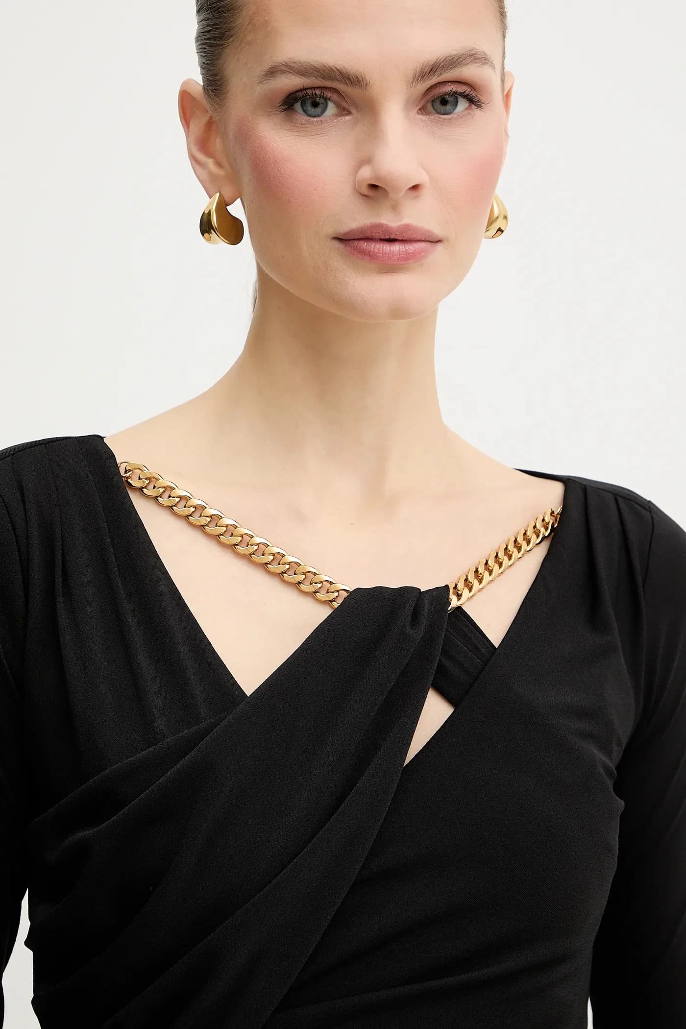 КАРЛА платье - фото 4