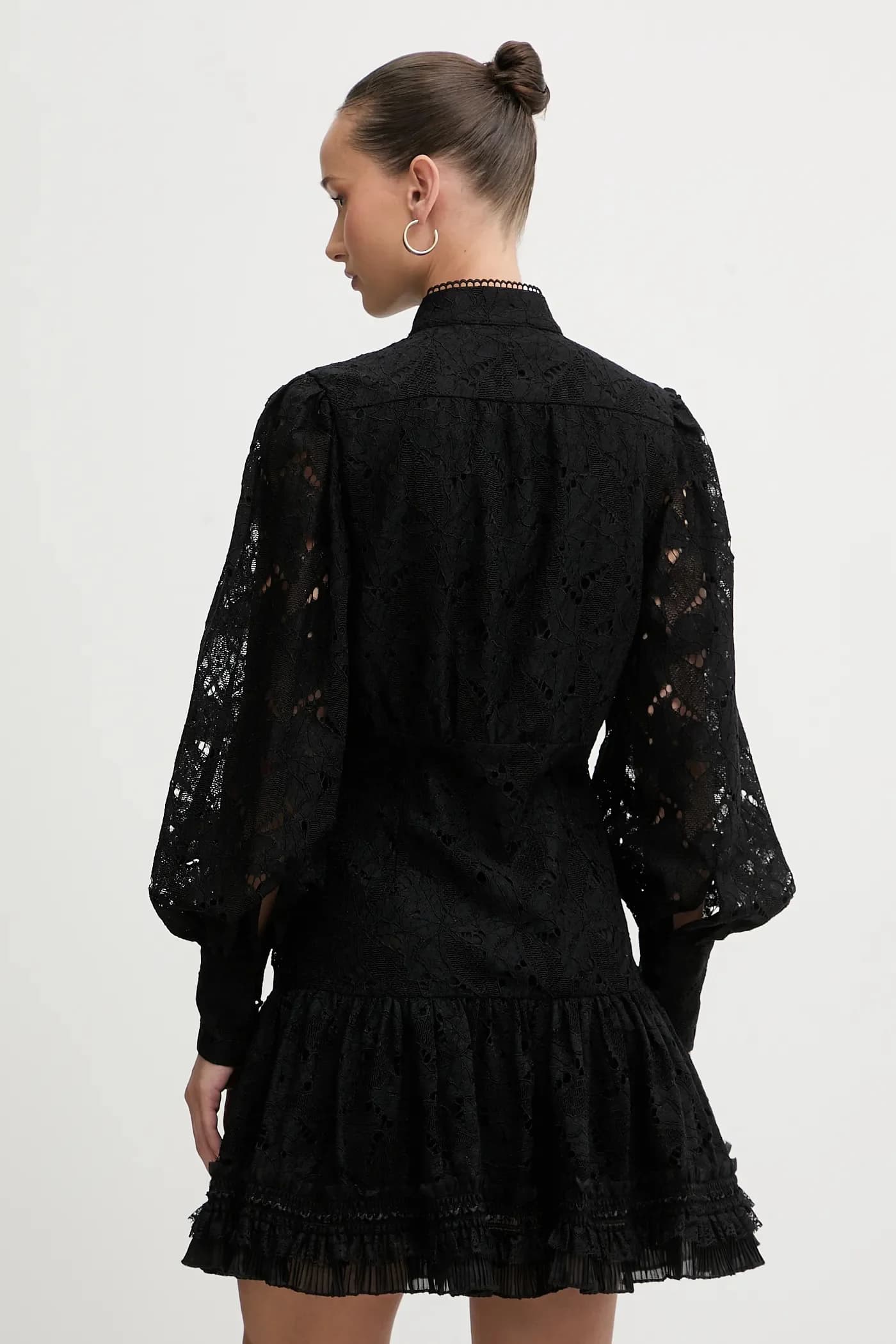 Одеваться - фото 3