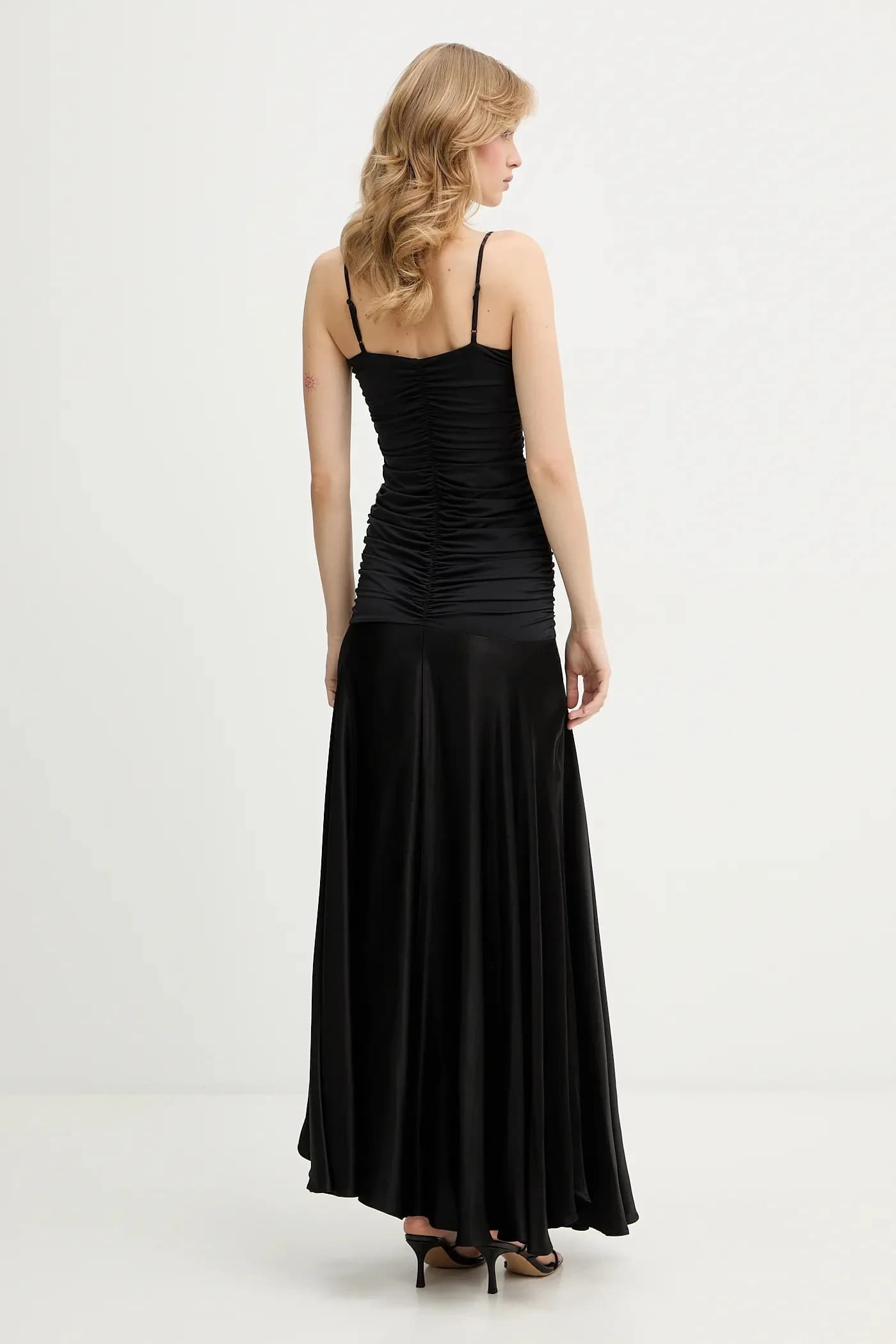 Одеваться - фото 3