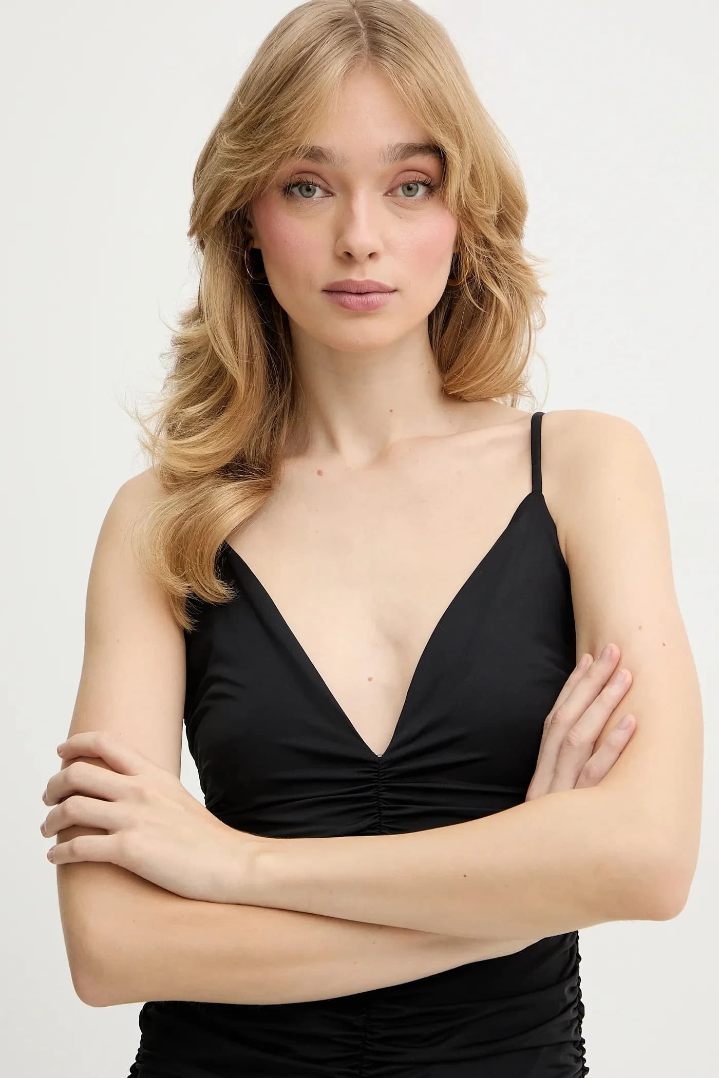 Одеваться - фото 4