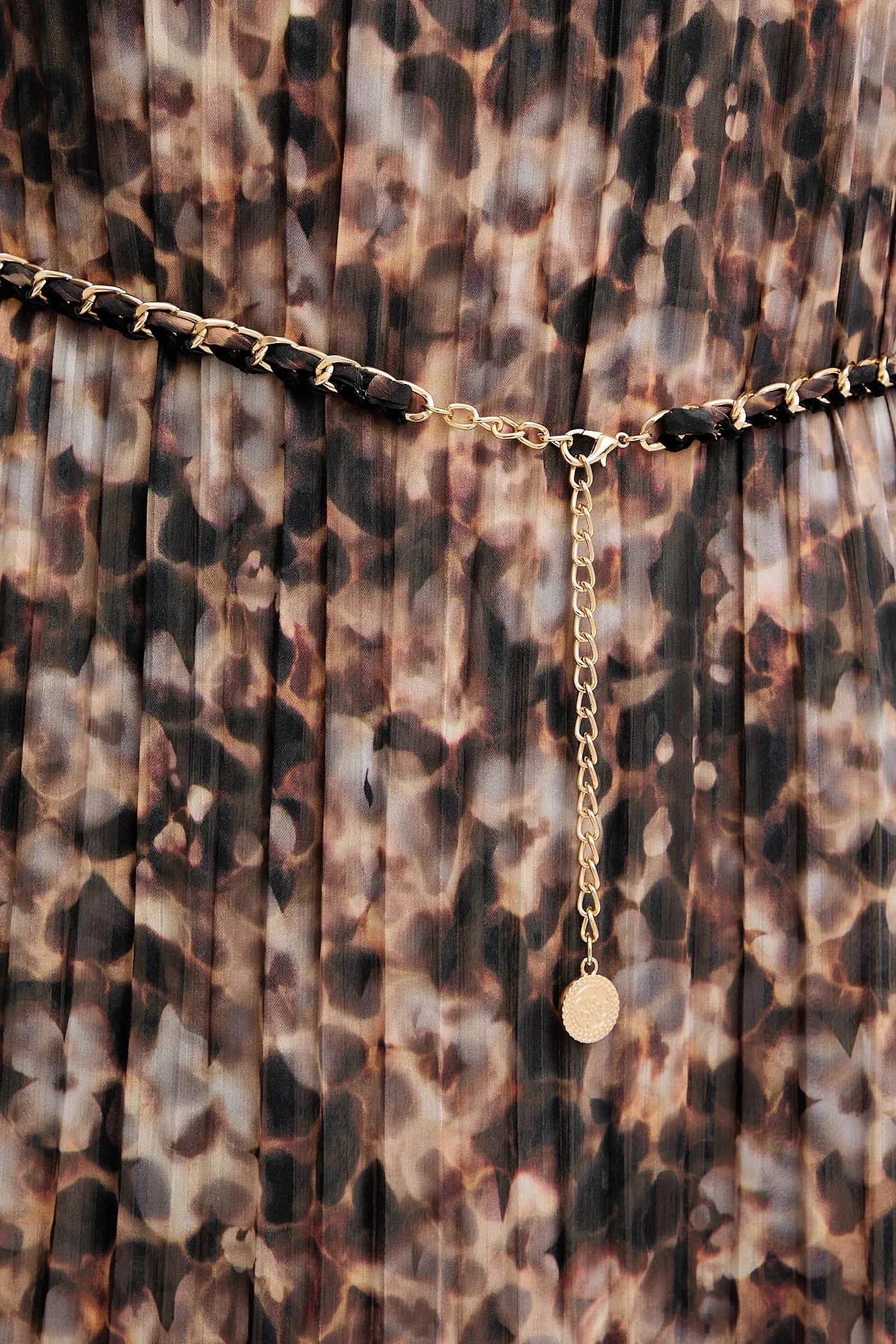 ИЛЕНИЯ платье - фото 5