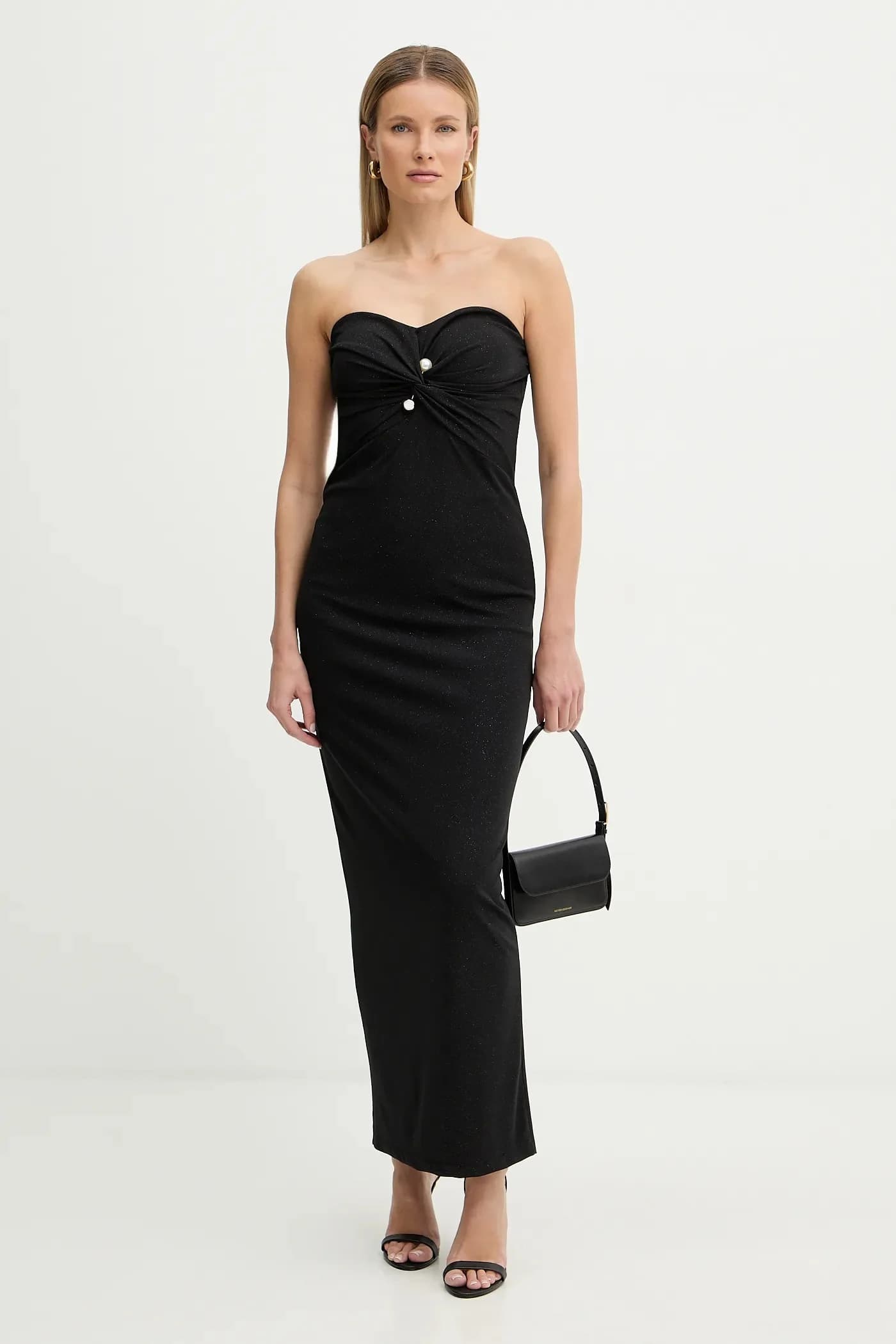 Одеваться - фото 2