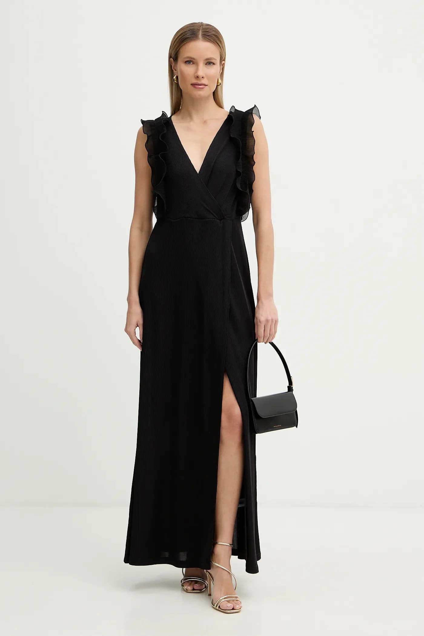 Одеваться - фото 2