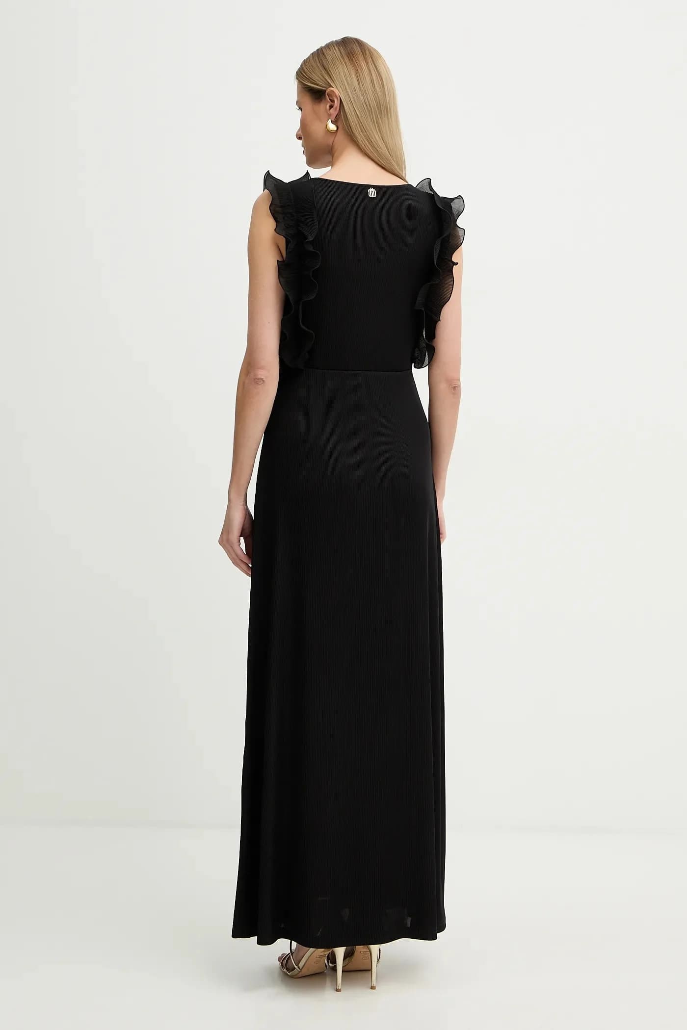 Одеваться - фото 3