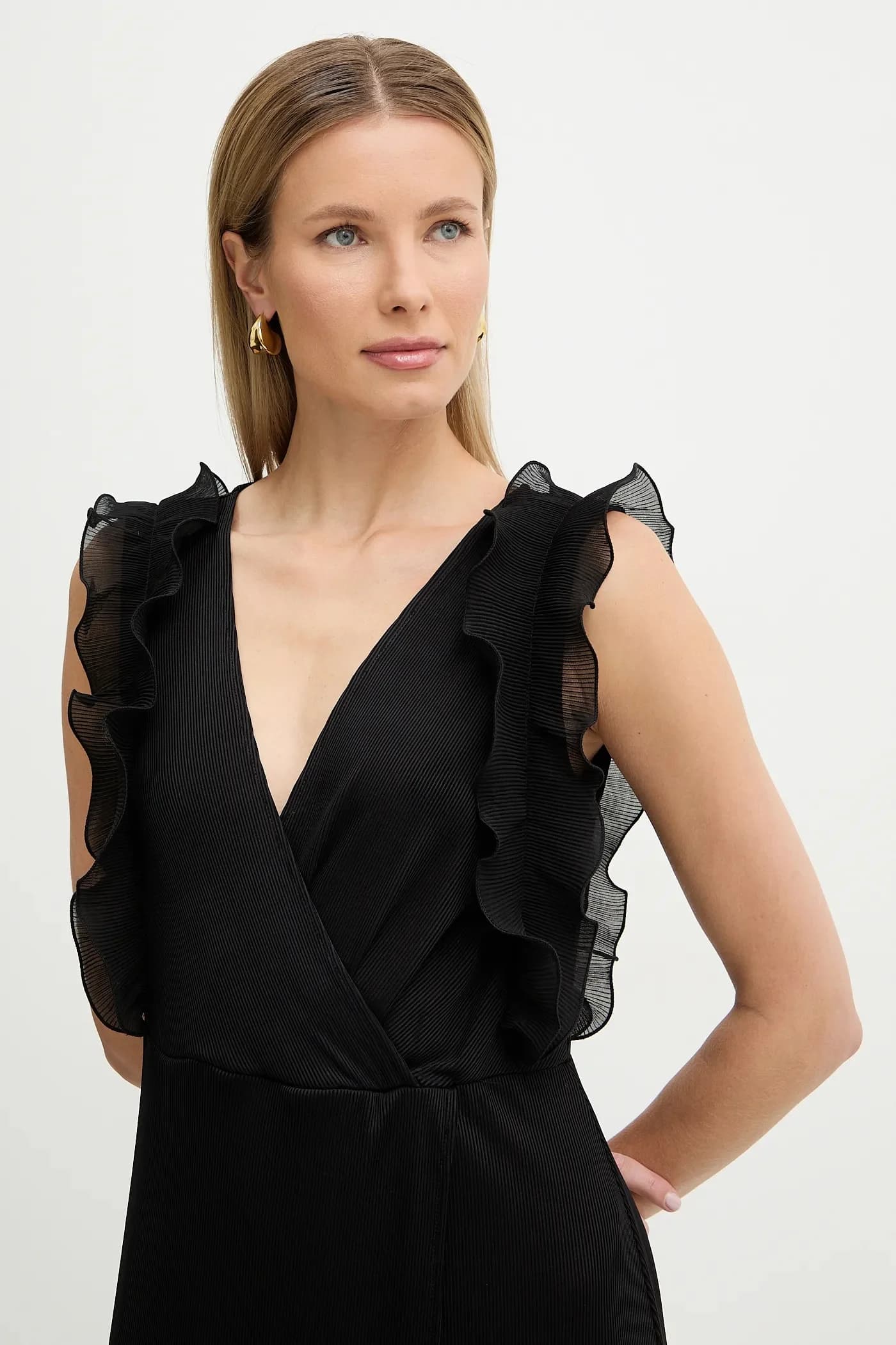 Одеваться - фото 4