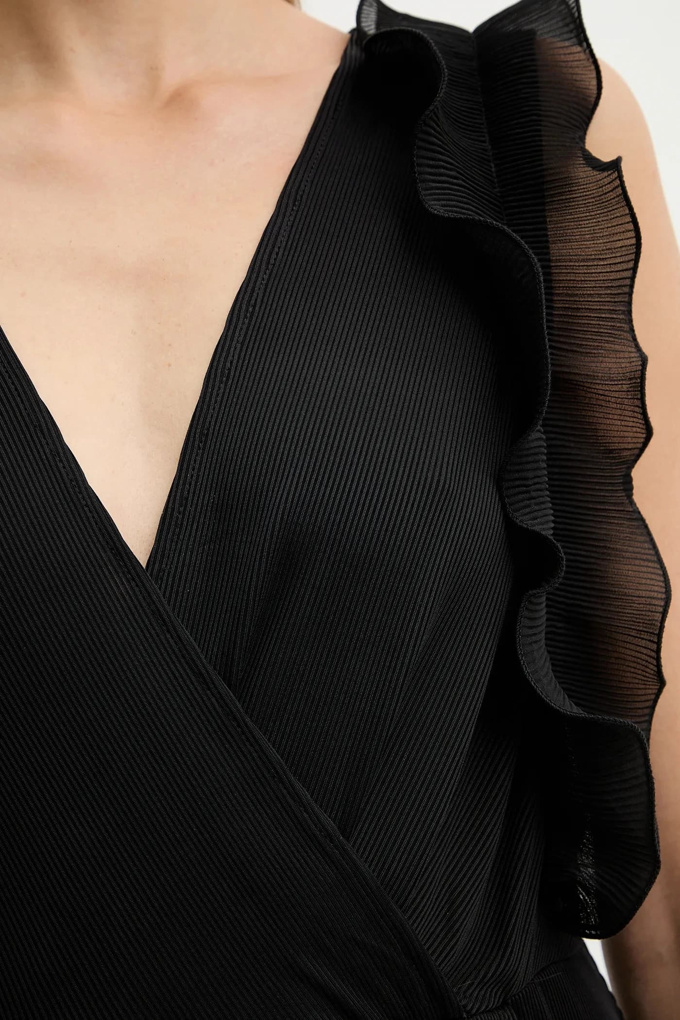 Одеваться - фото 5