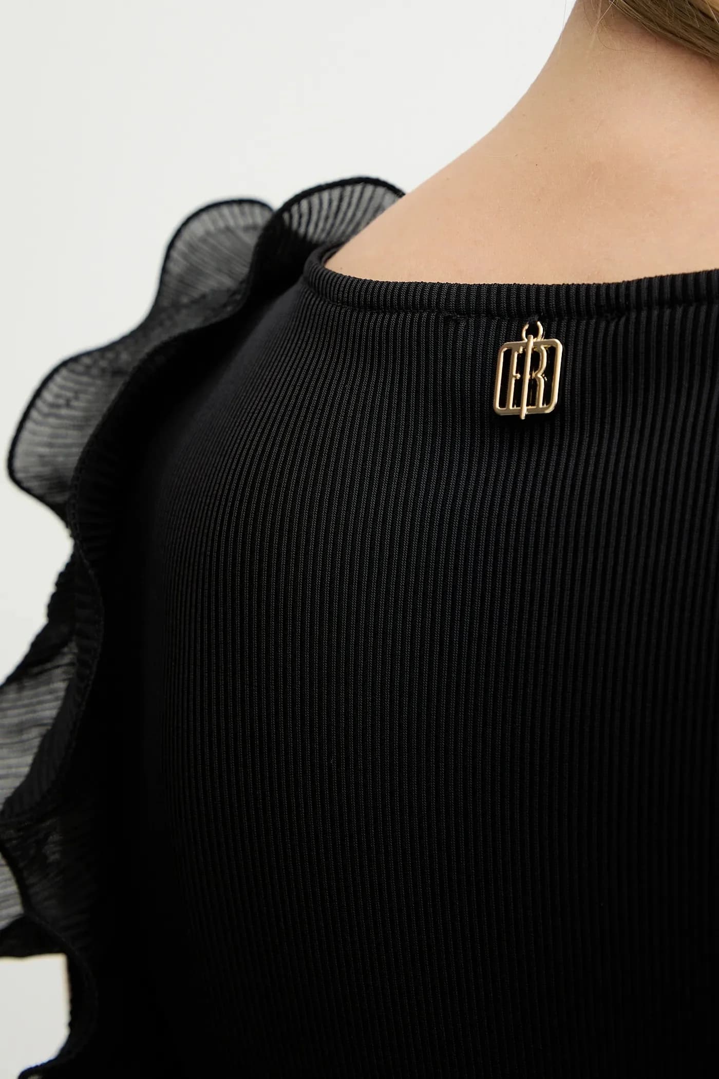 Одеваться - фото 6