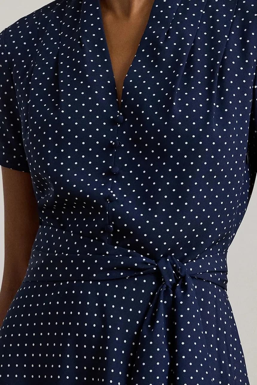 Одеваться - фото 4