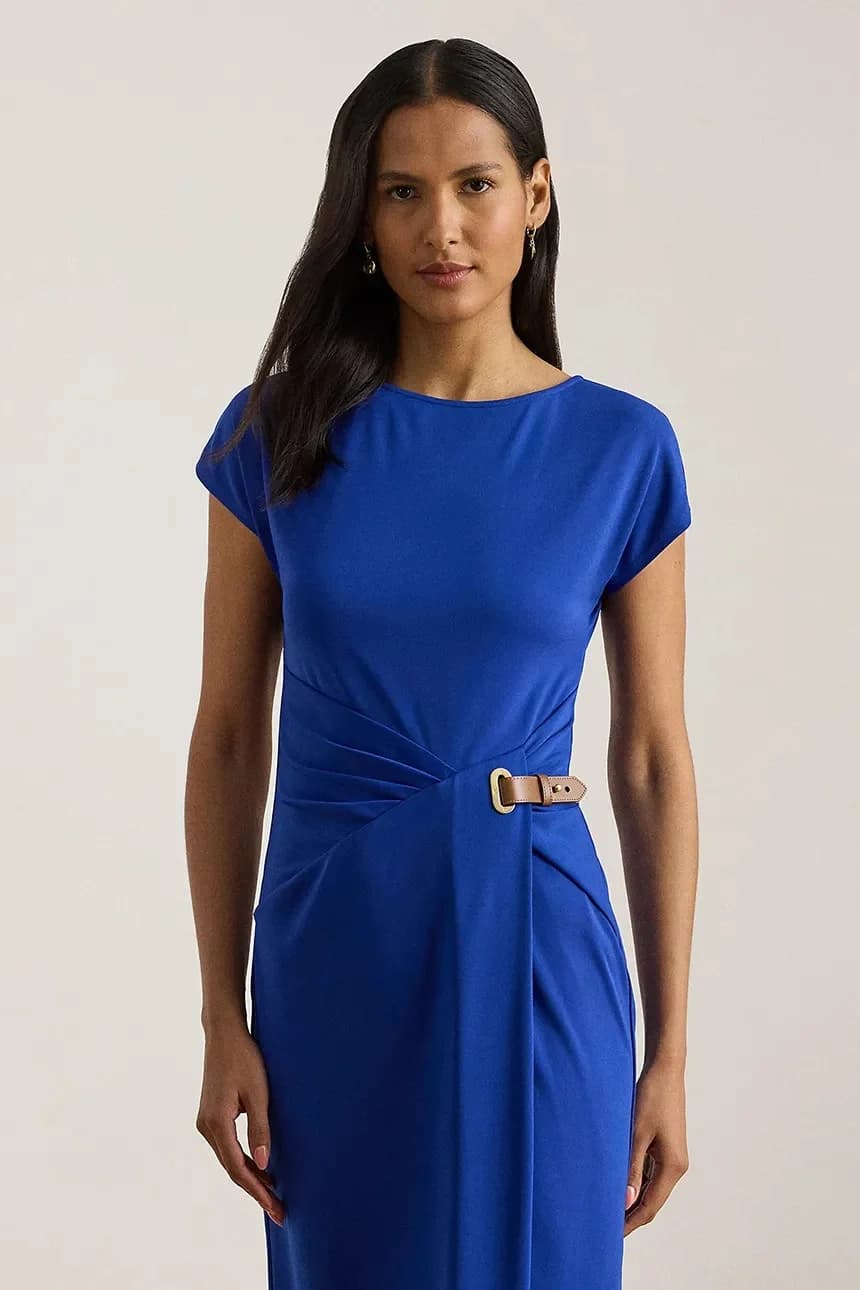 Одеваться - фото 3