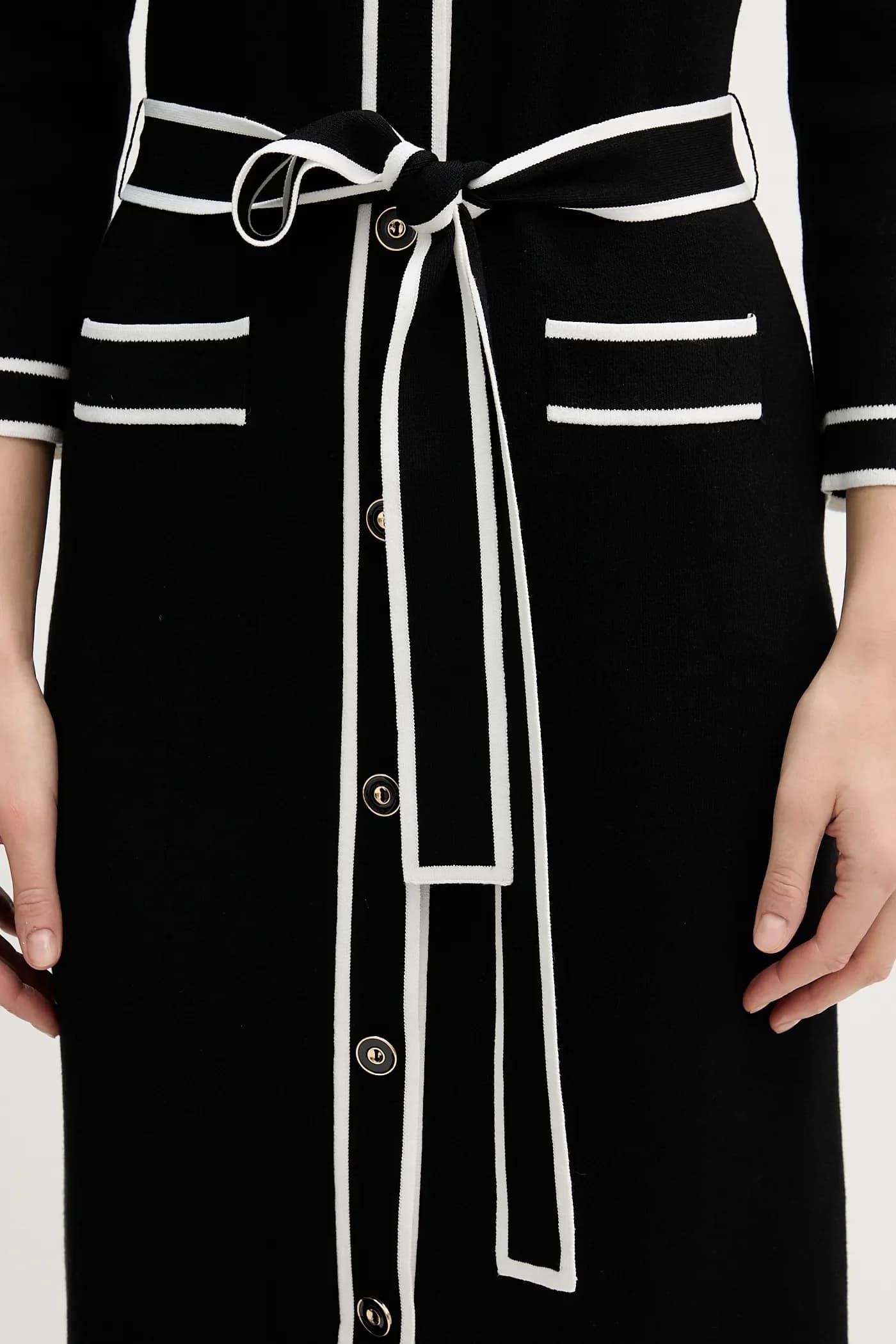 Одеваться - фото 5