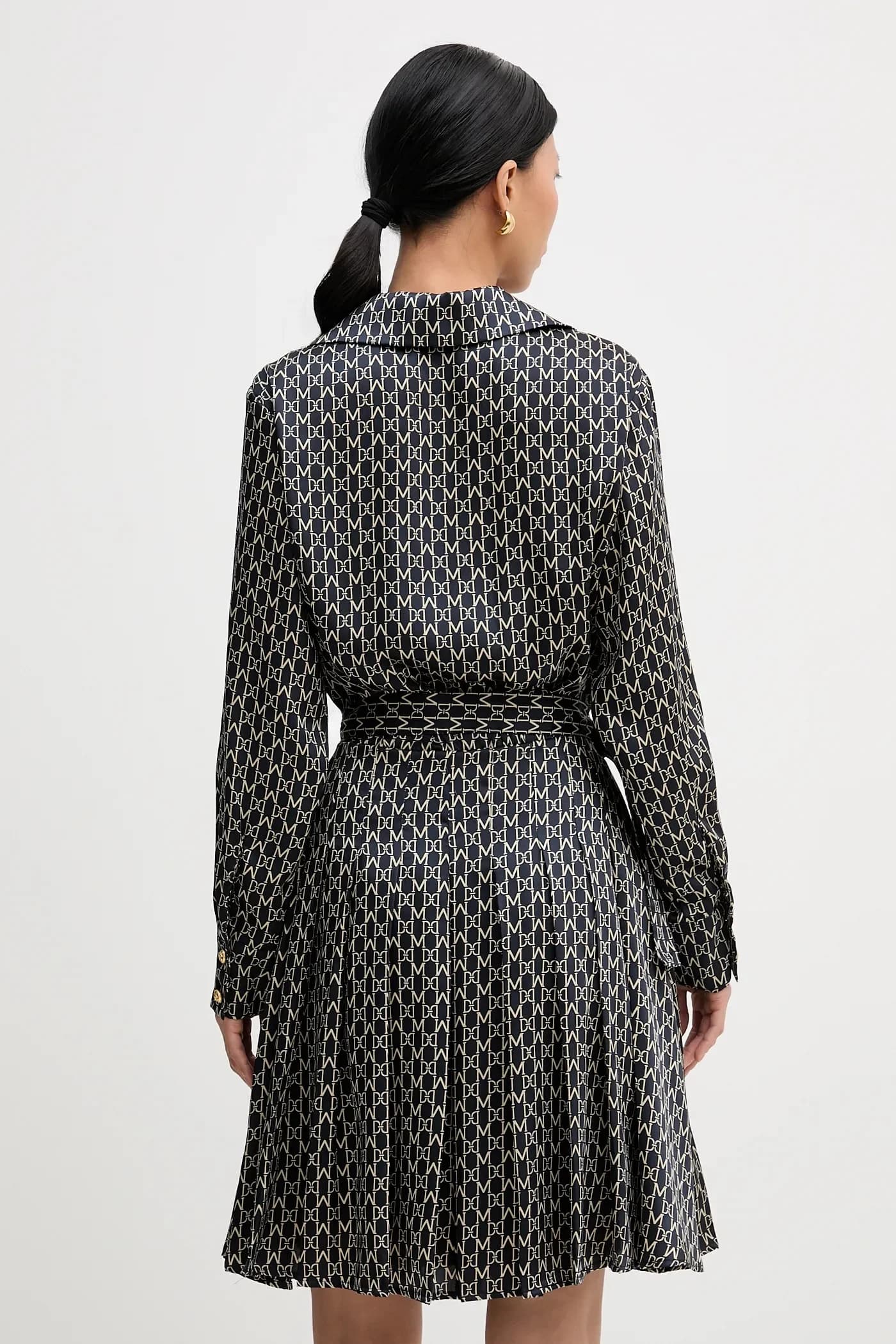 ЭЛИДА платье - фото 3