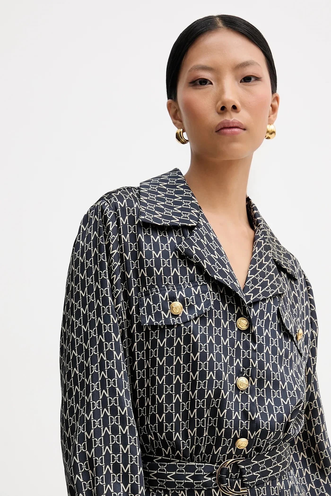 ЭЛИДА платье - фото 4