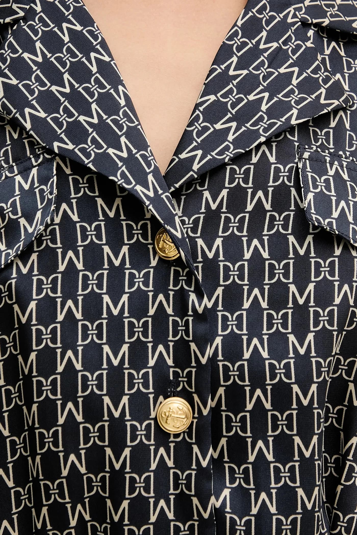 ЭЛИДА платье - фото 5