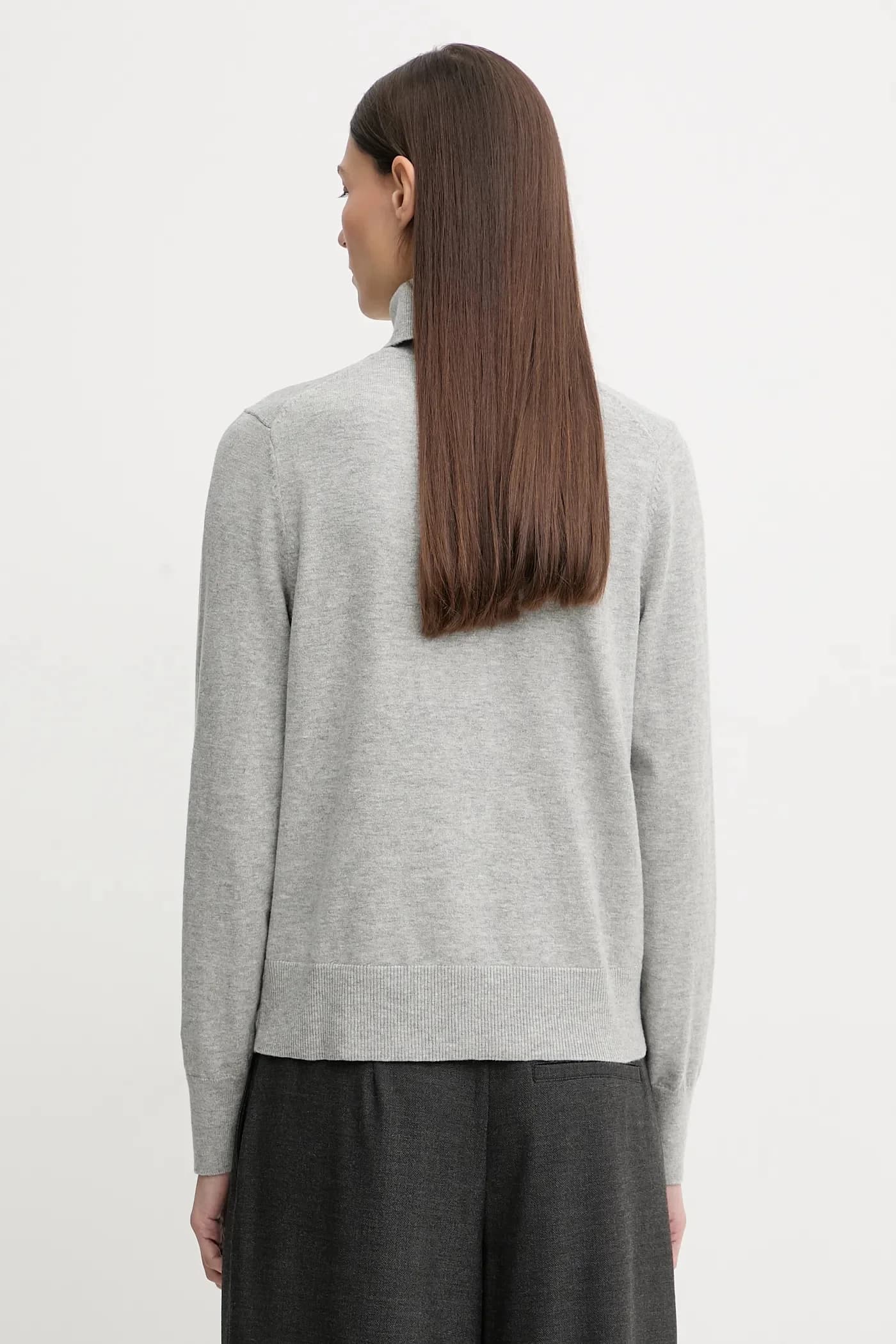 Свитер - фото 3