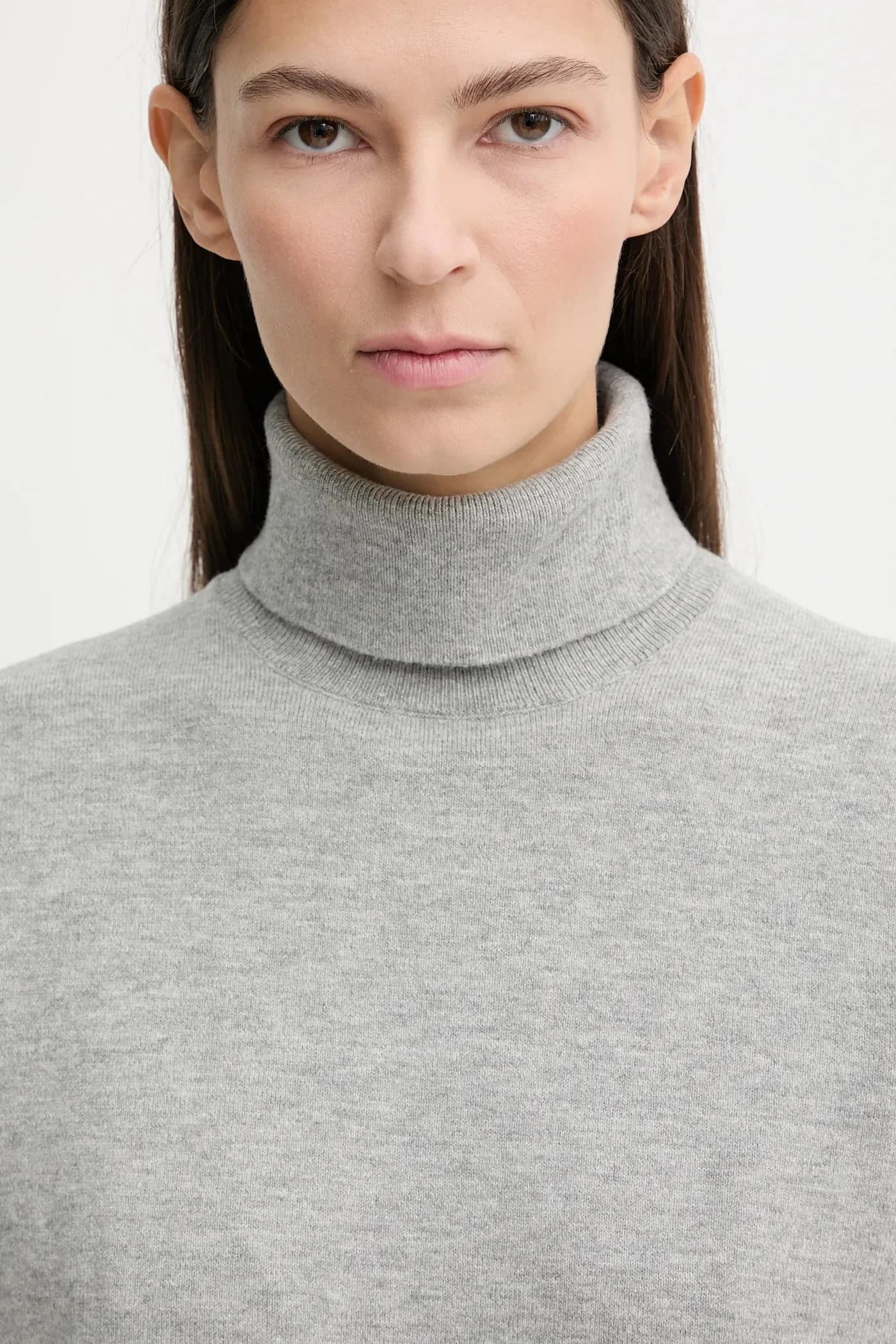 Свитер - фото 4