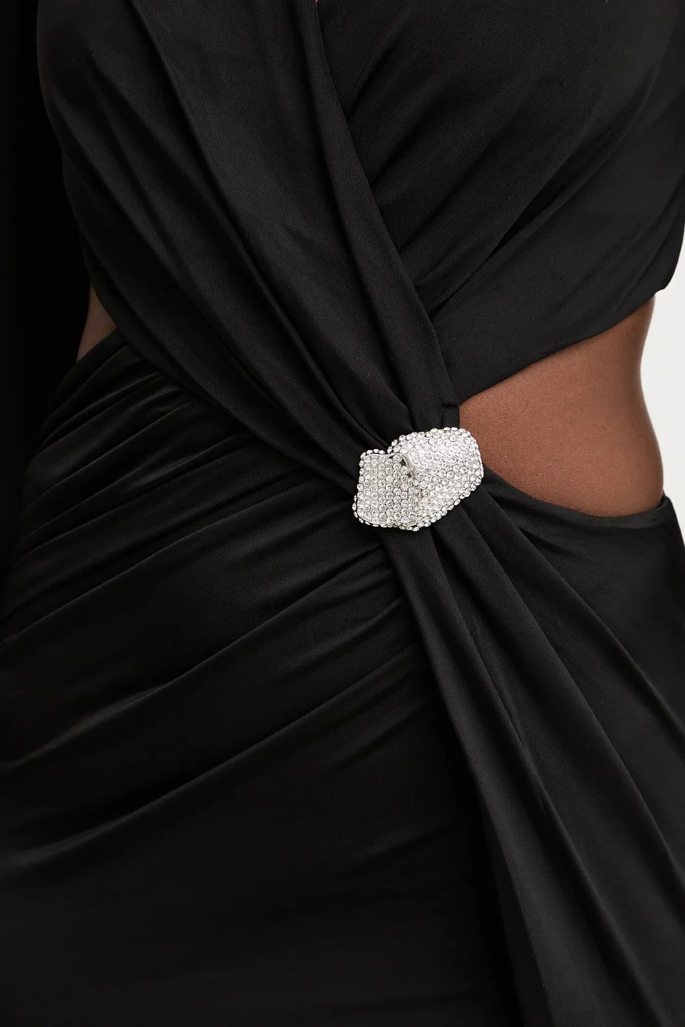 ЭЛЬЗА платье - фото 5