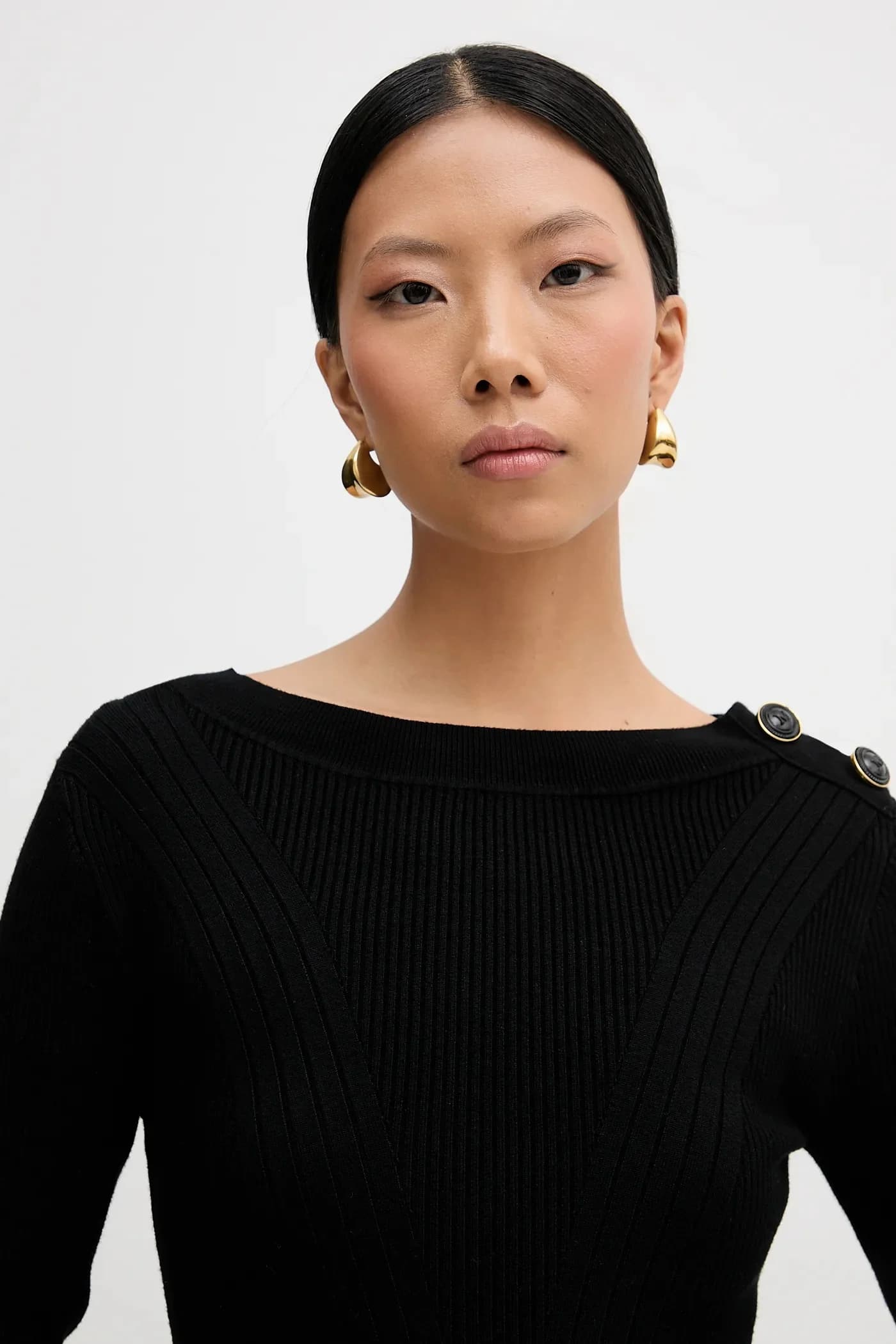 БИСЕ платье - фото 4