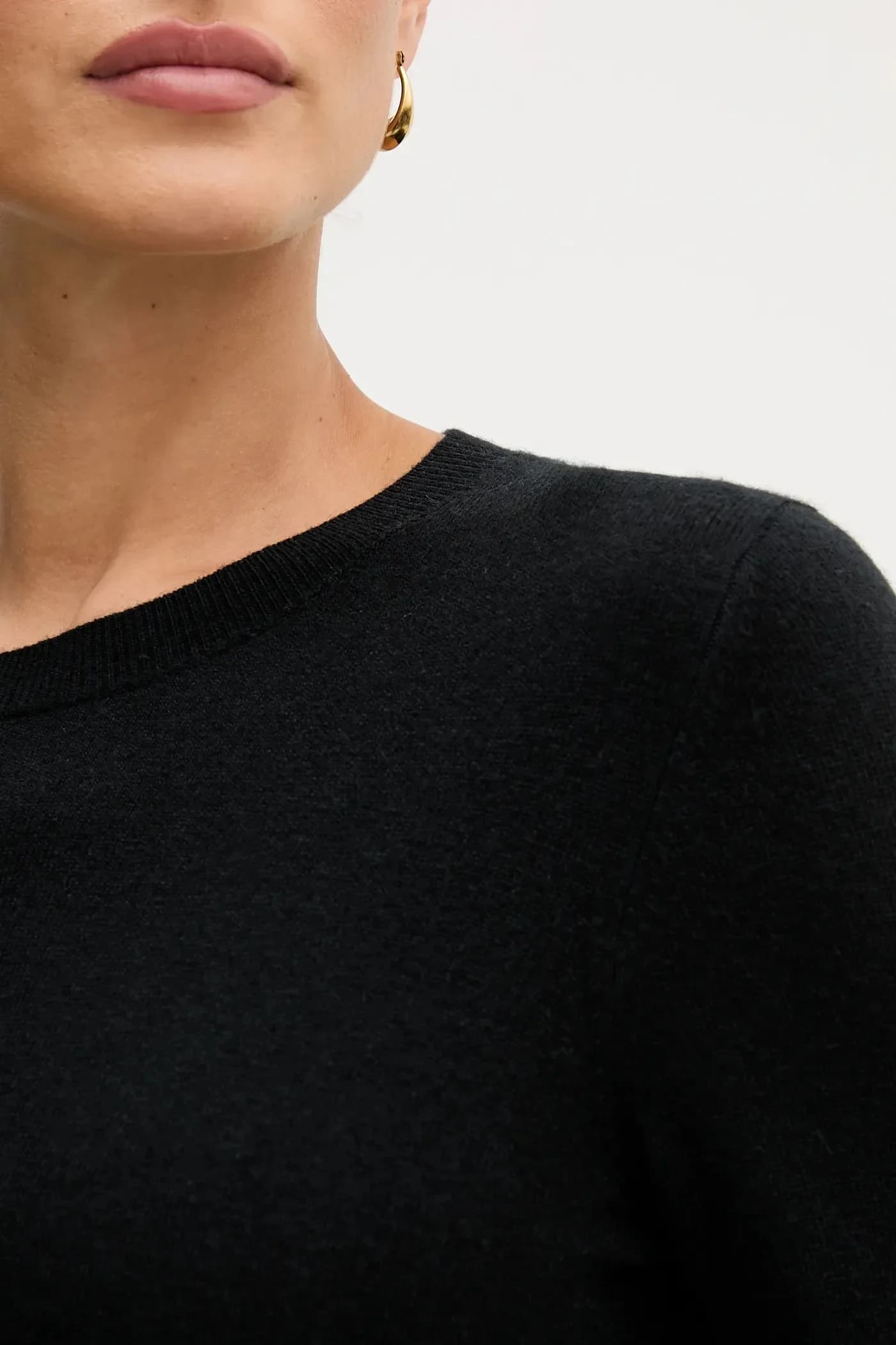 Свитер - фото 5