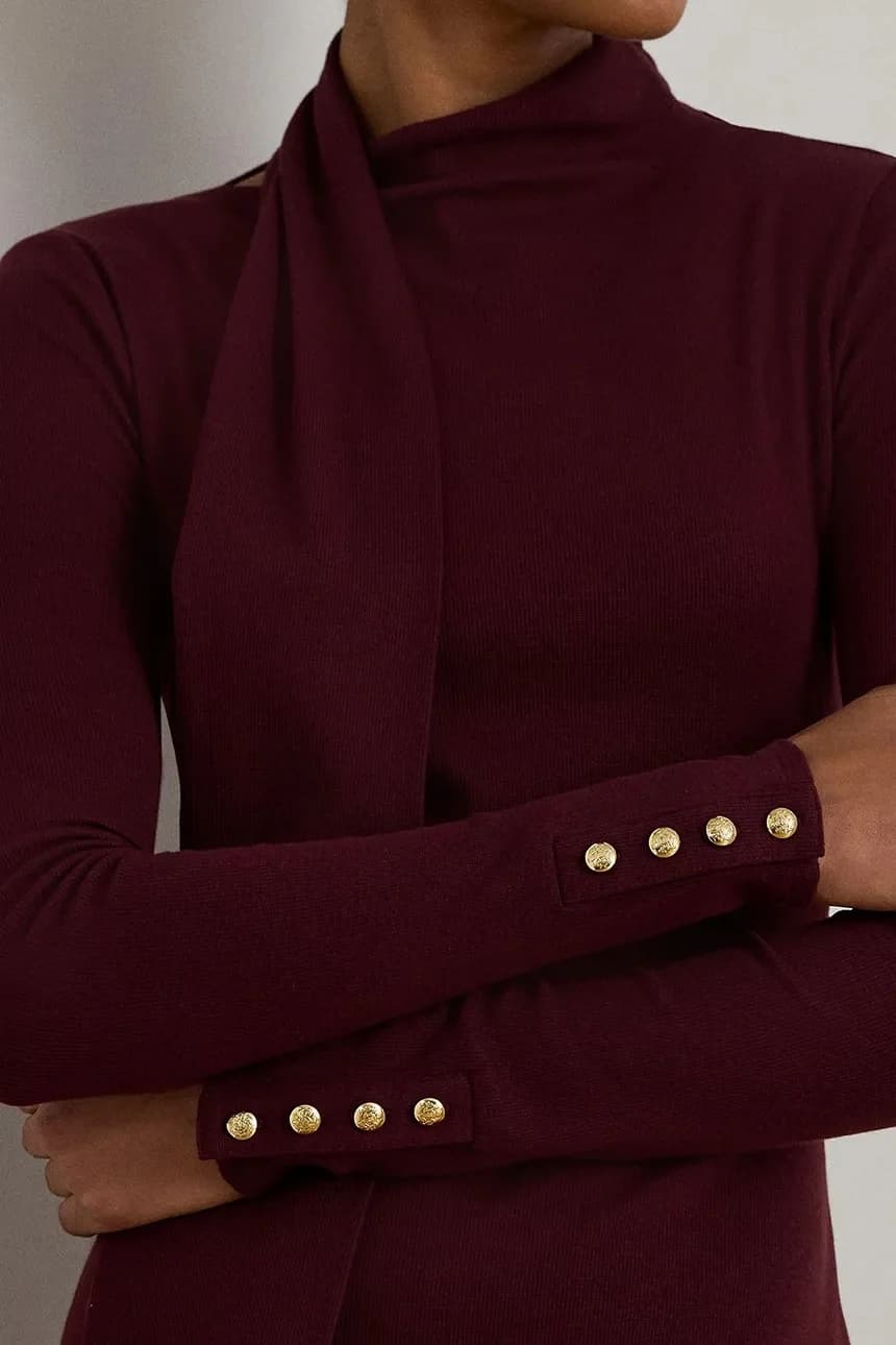 Одеваться - фото 4