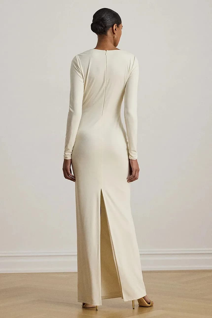 Одеваться - фото 2