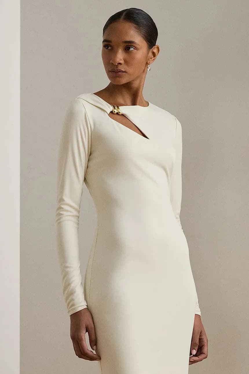 Одеваться - фото 3