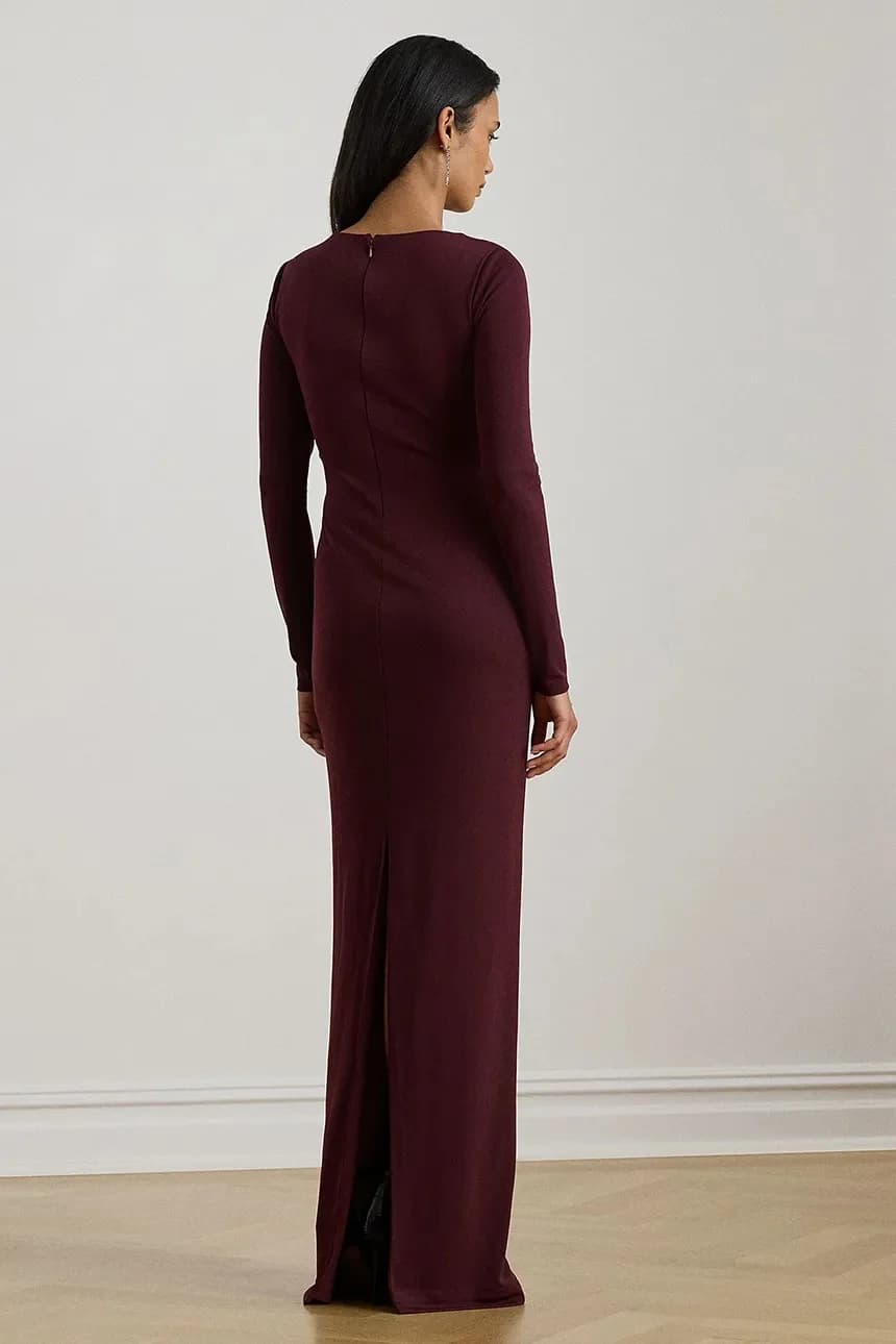 Одеваться - фото 2