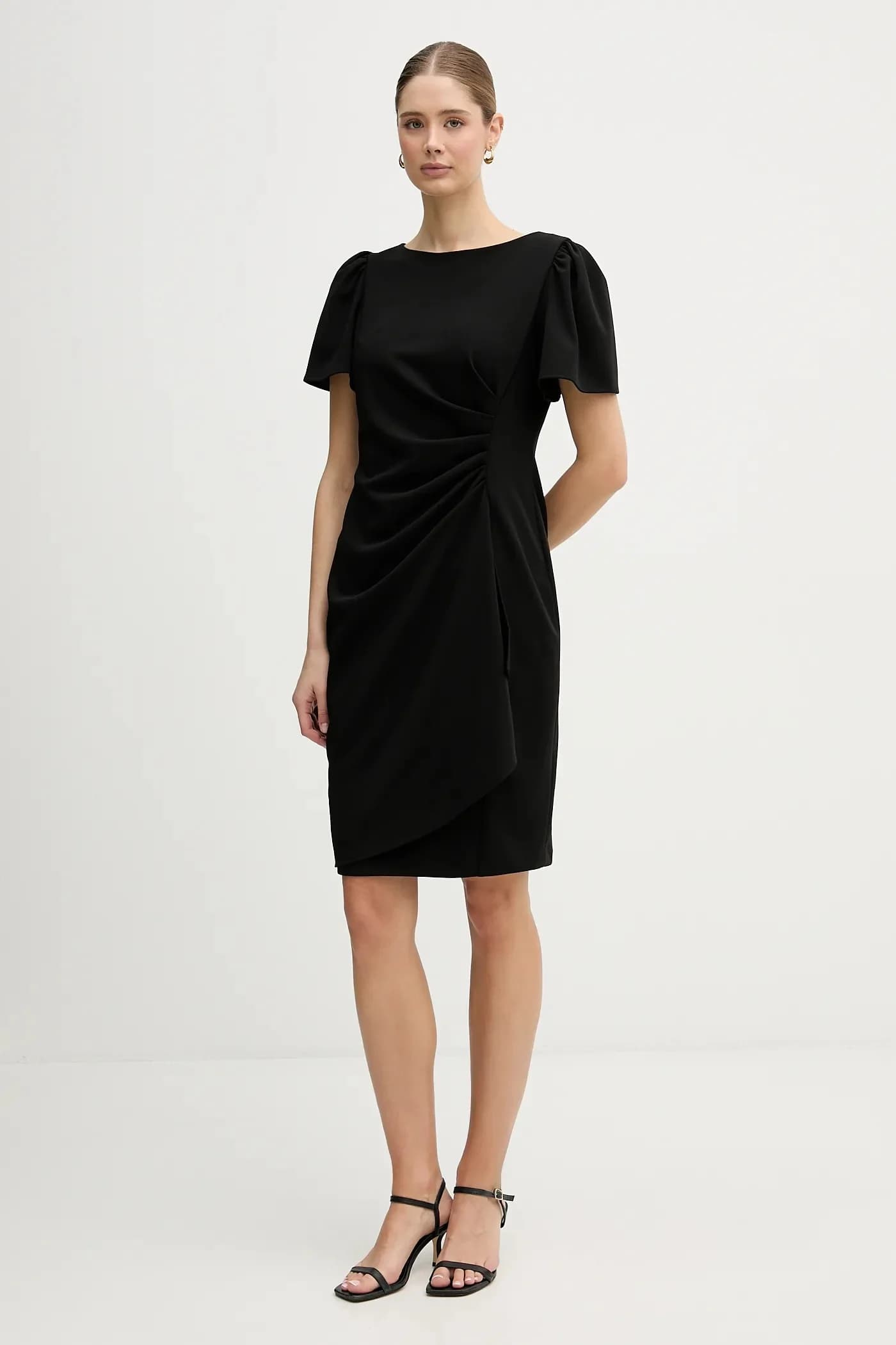 Одеваться - фото 2