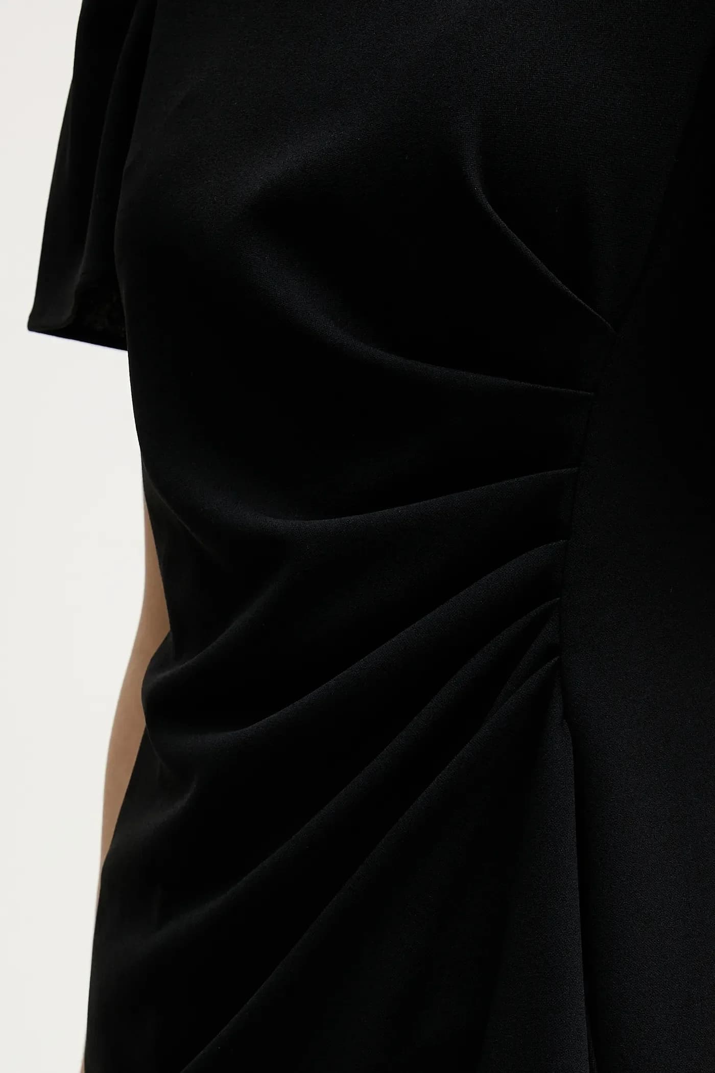 Одеваться - фото 5