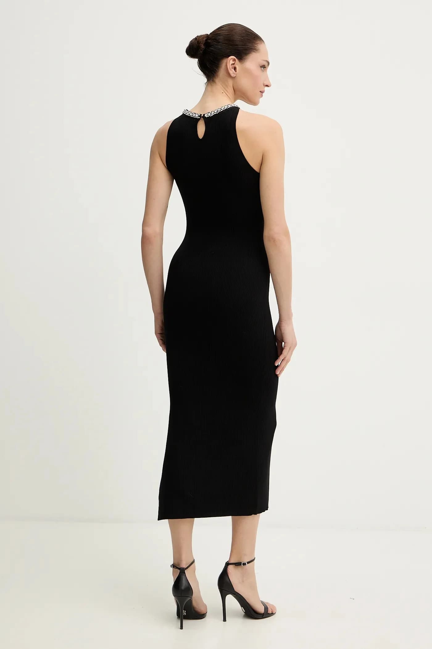 Одеваться - фото 3