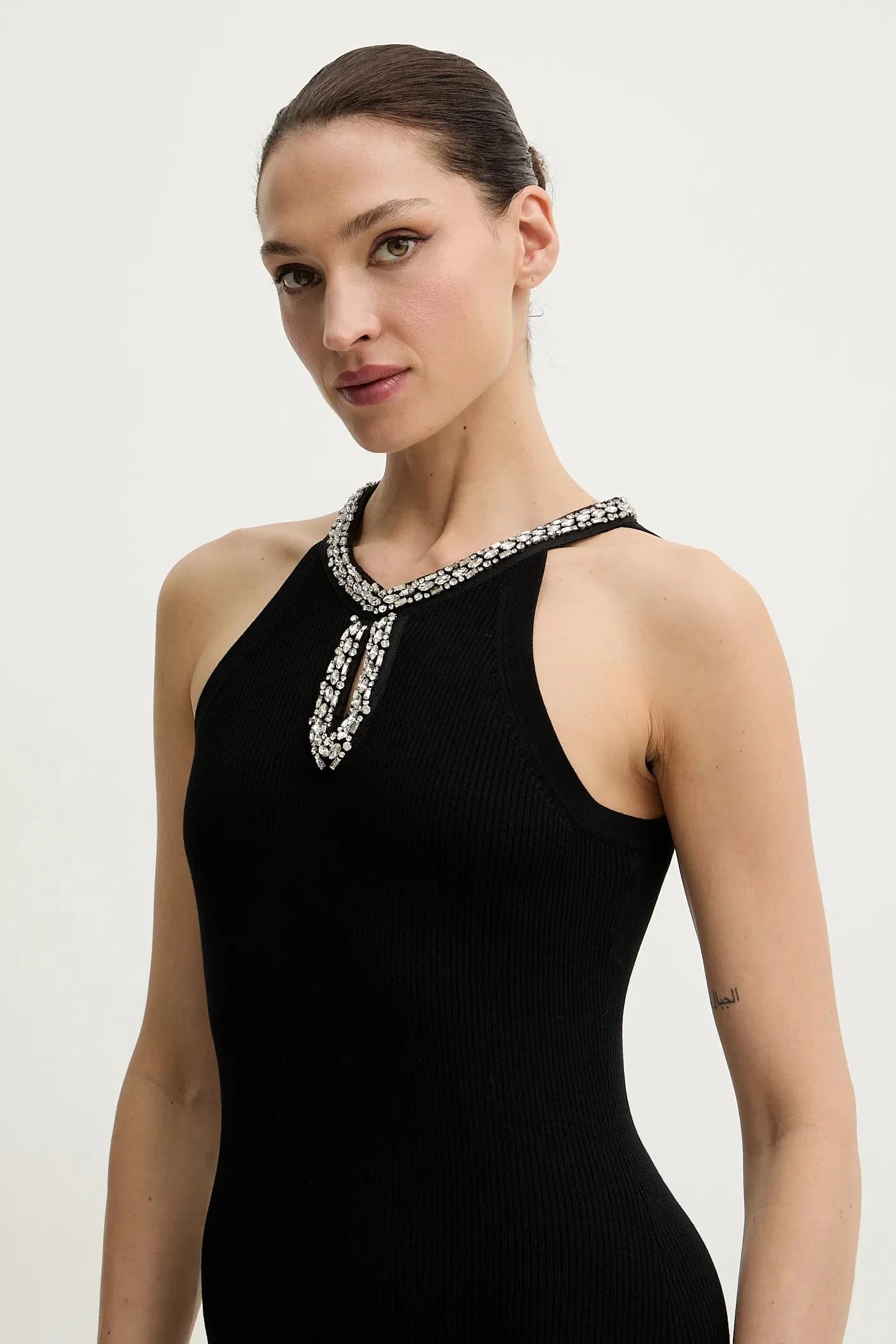 Одеваться - фото 4