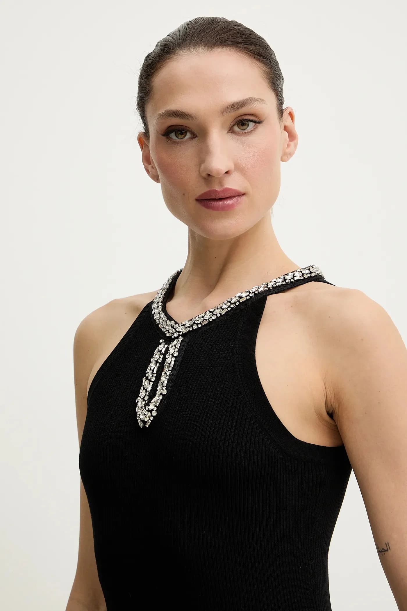 Одеваться - фото 5