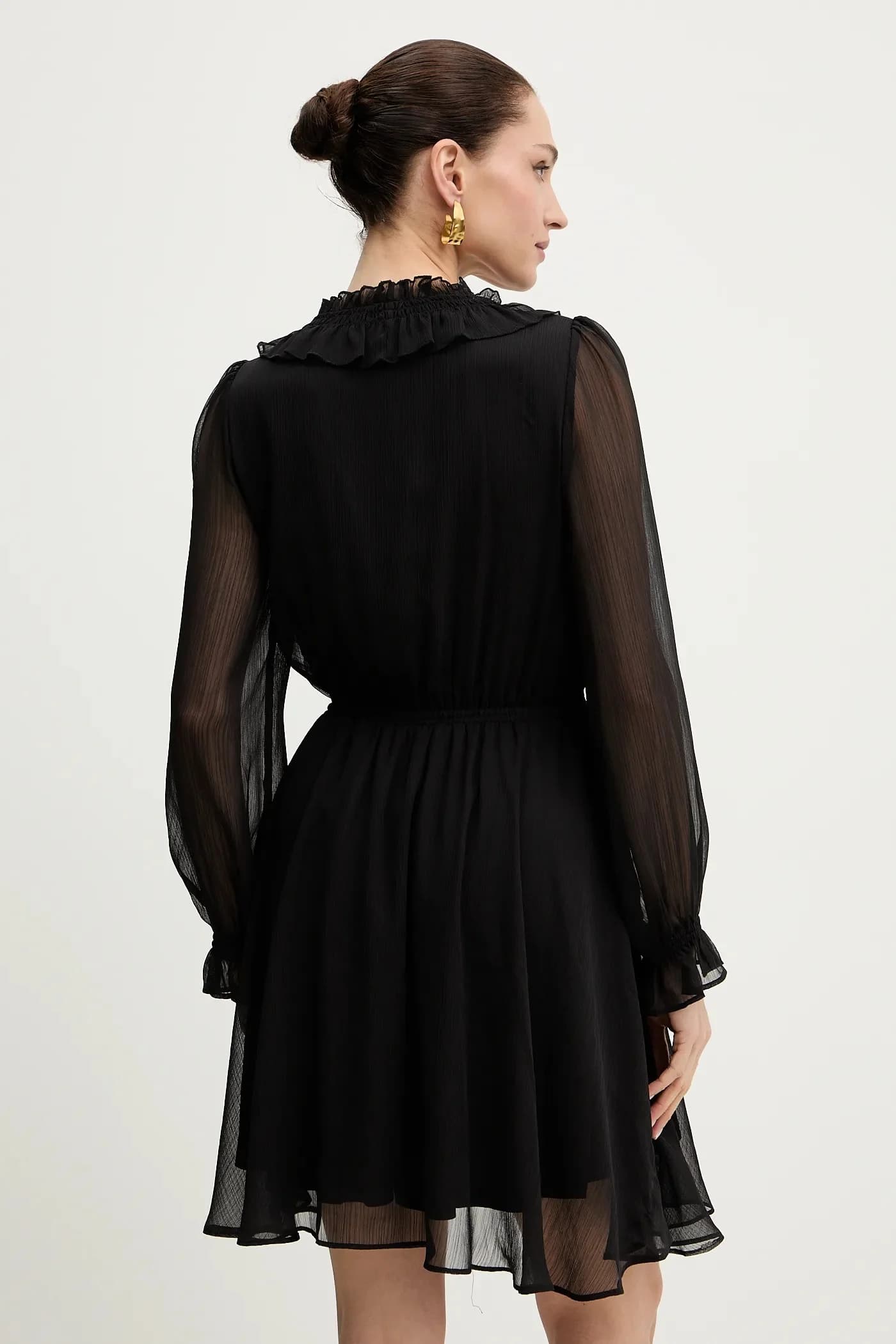 Одеваться - фото 3