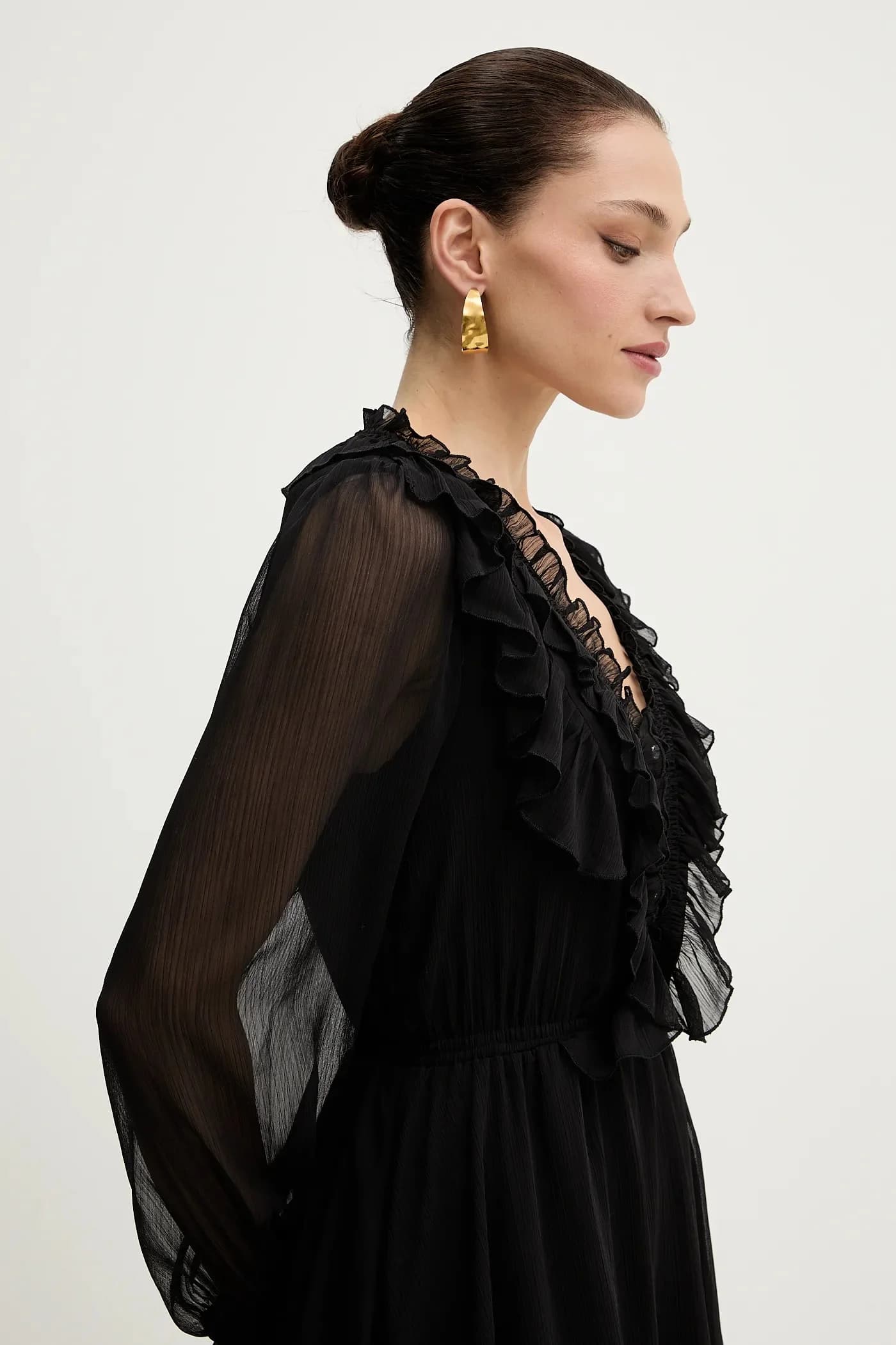 Одеваться - фото 4