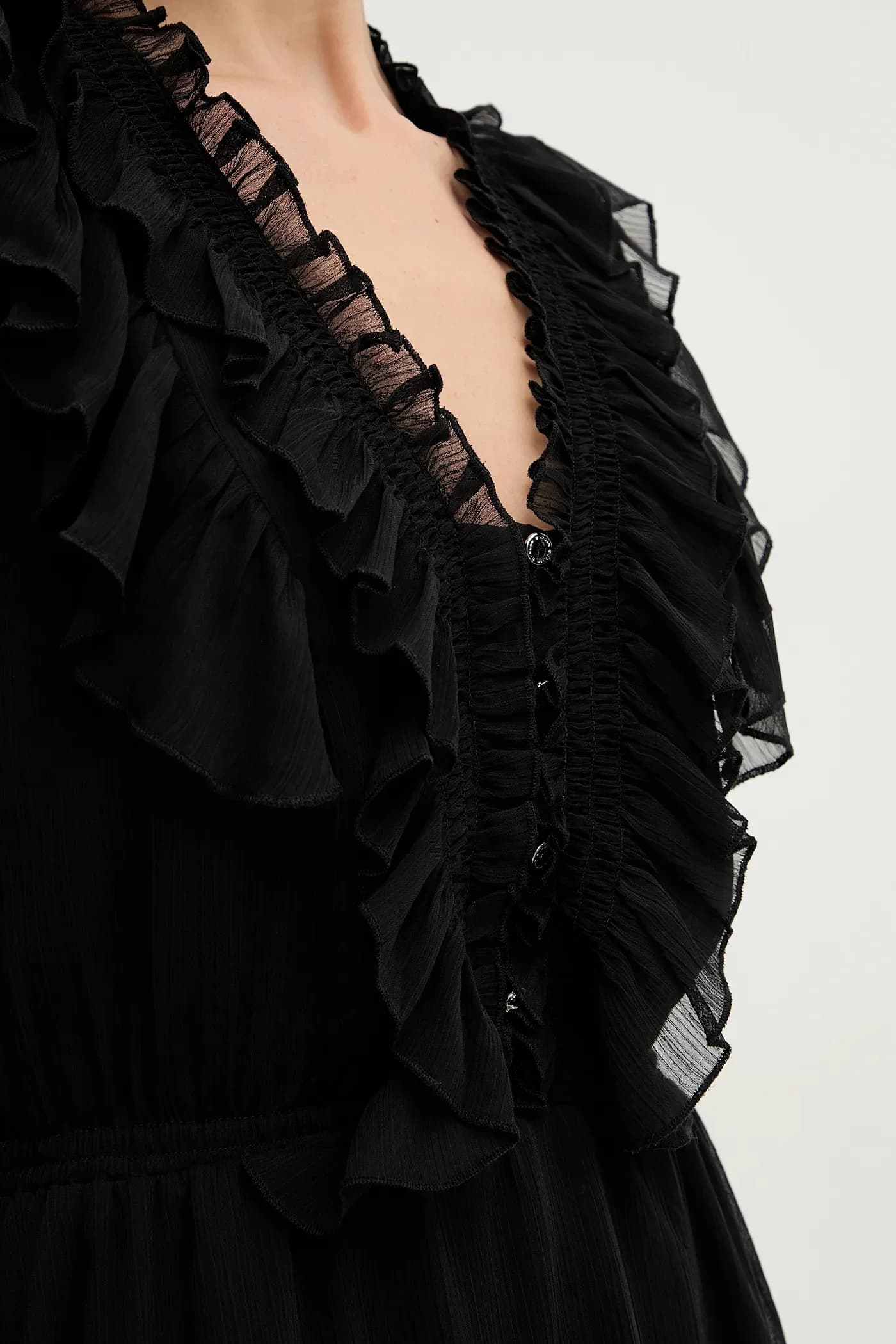 Одеваться - фото 5