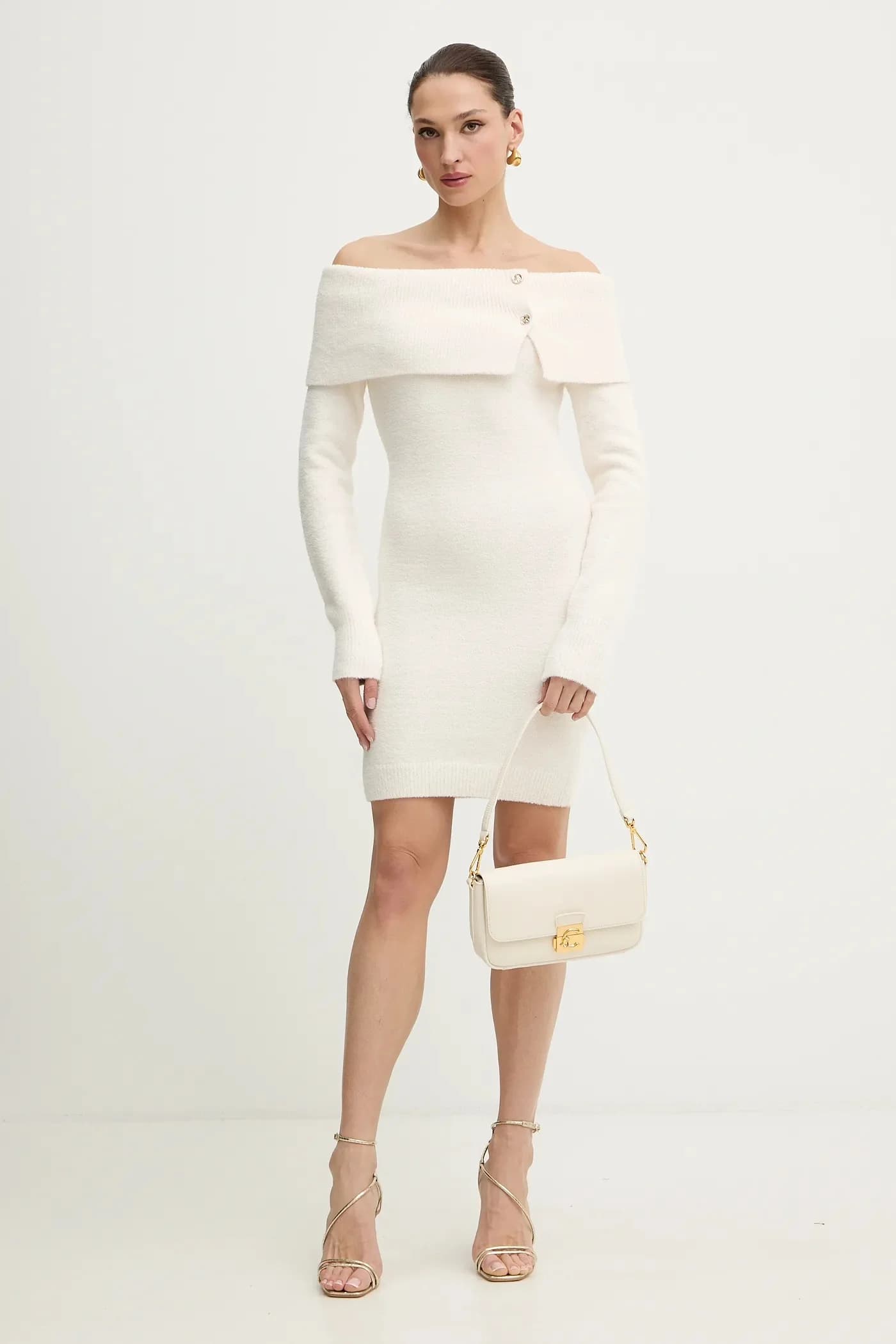 Одеваться - фото 2