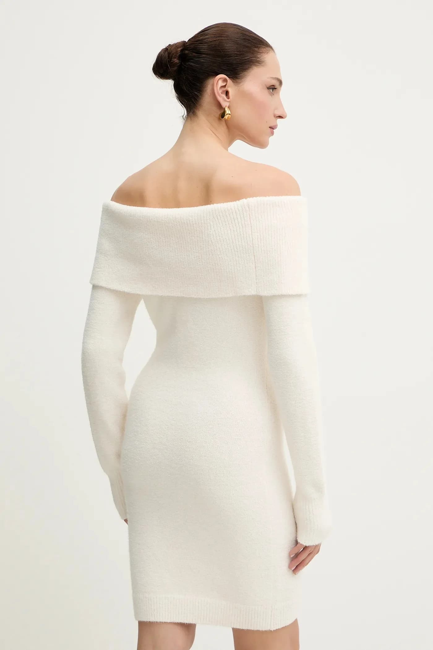 Одеваться - фото 3