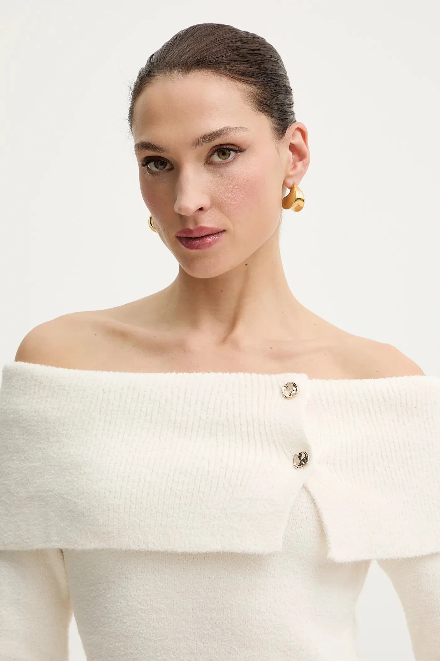 Одеваться - фото 4