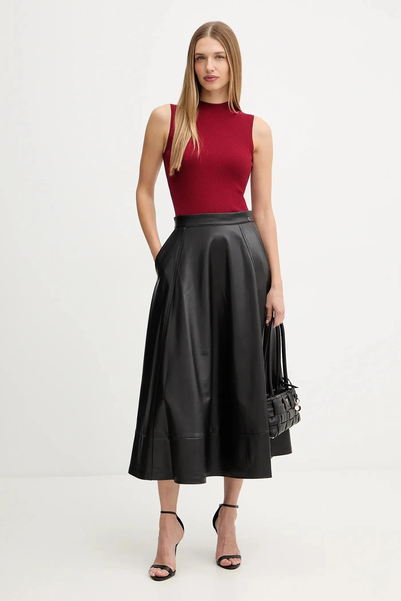 Жилет Feskies - фото 2