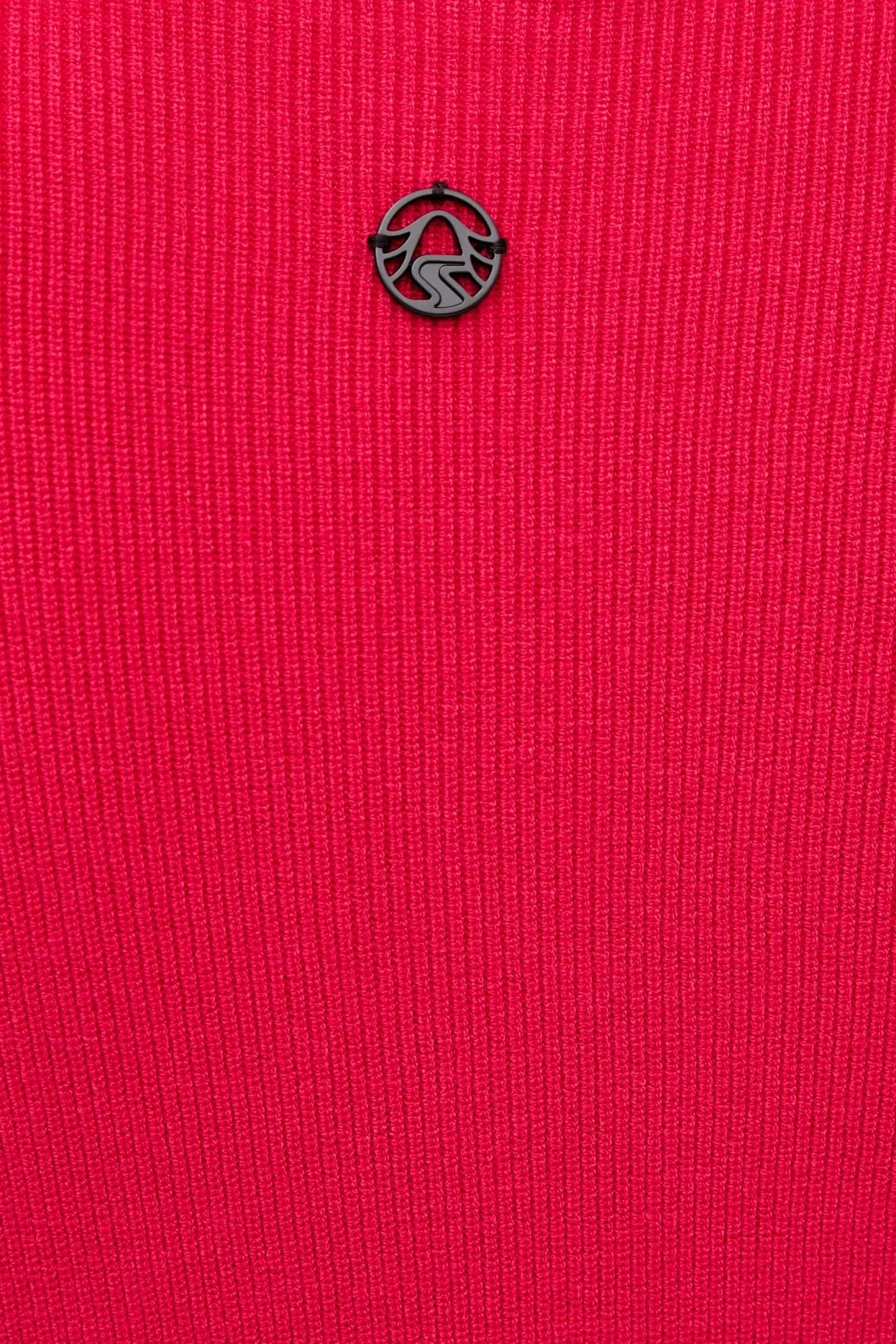 джемпер Уолсолл - фото 5